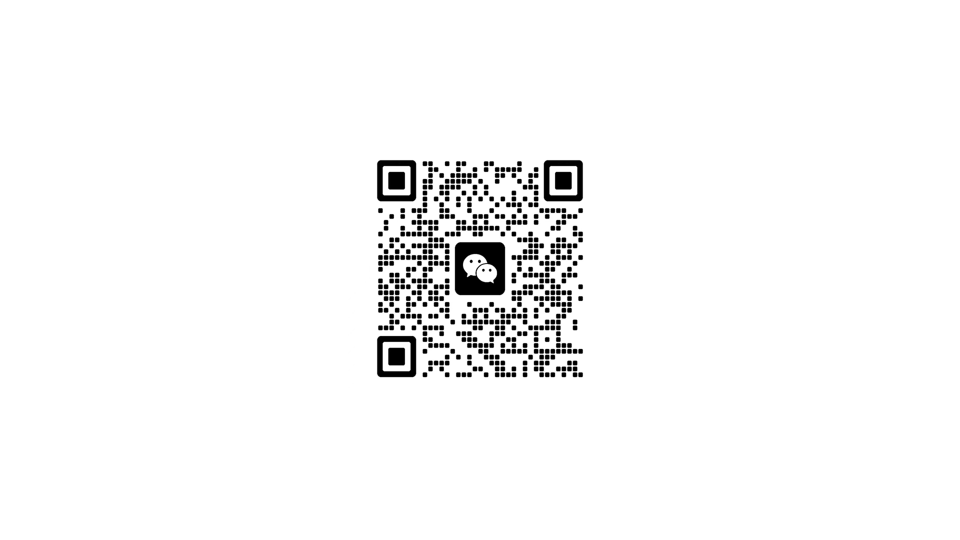 pvc，Receive，Home Furnishing，daily expenses，Simplicity，