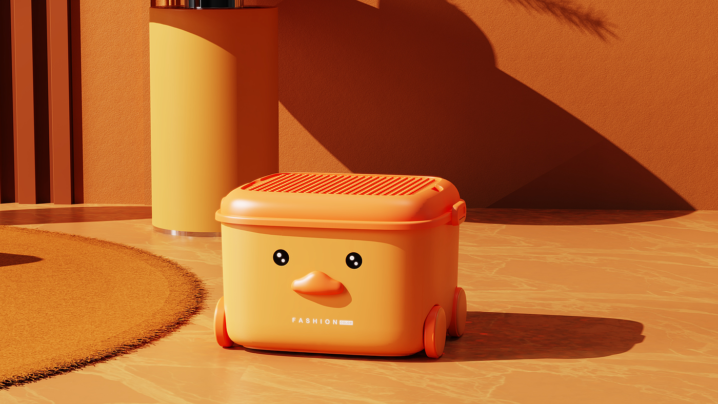 children，Storage box，children，Home Furnishing，Storage box，Home Furnishing，