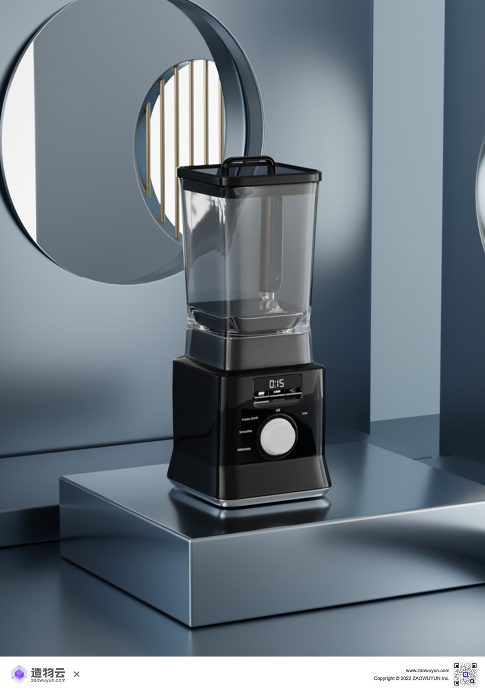 Indoor home，E-commerce scene，three-dimensional，3d，Template，sofa，small home appliances，