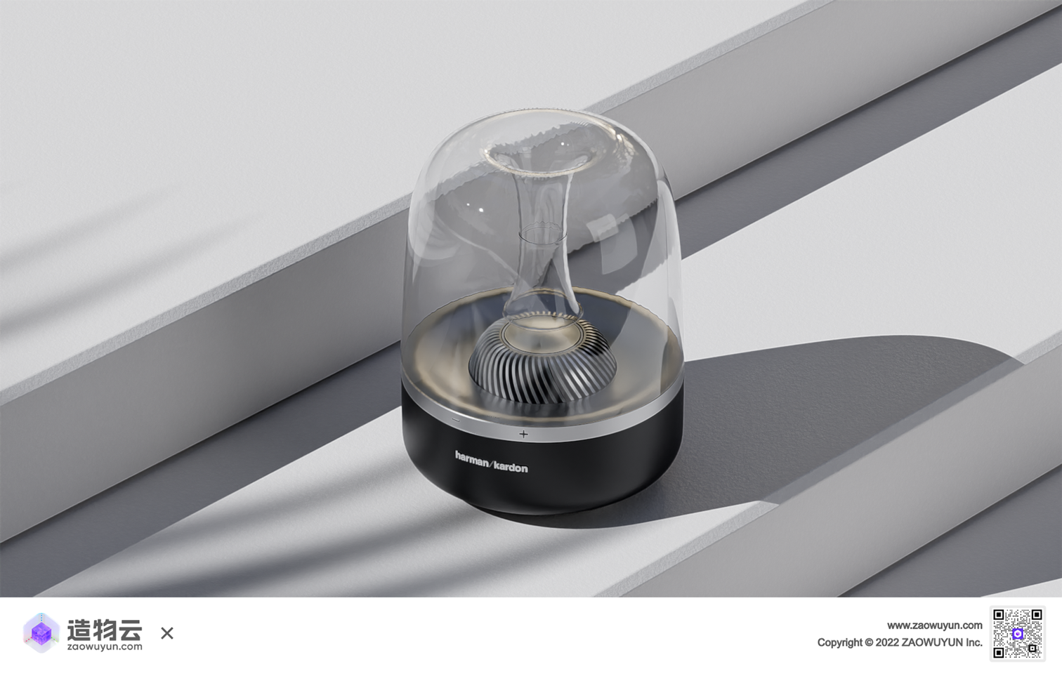 Indoor home，E-commerce scene，three-dimensional，3d，Template，sofa，small home appliances，