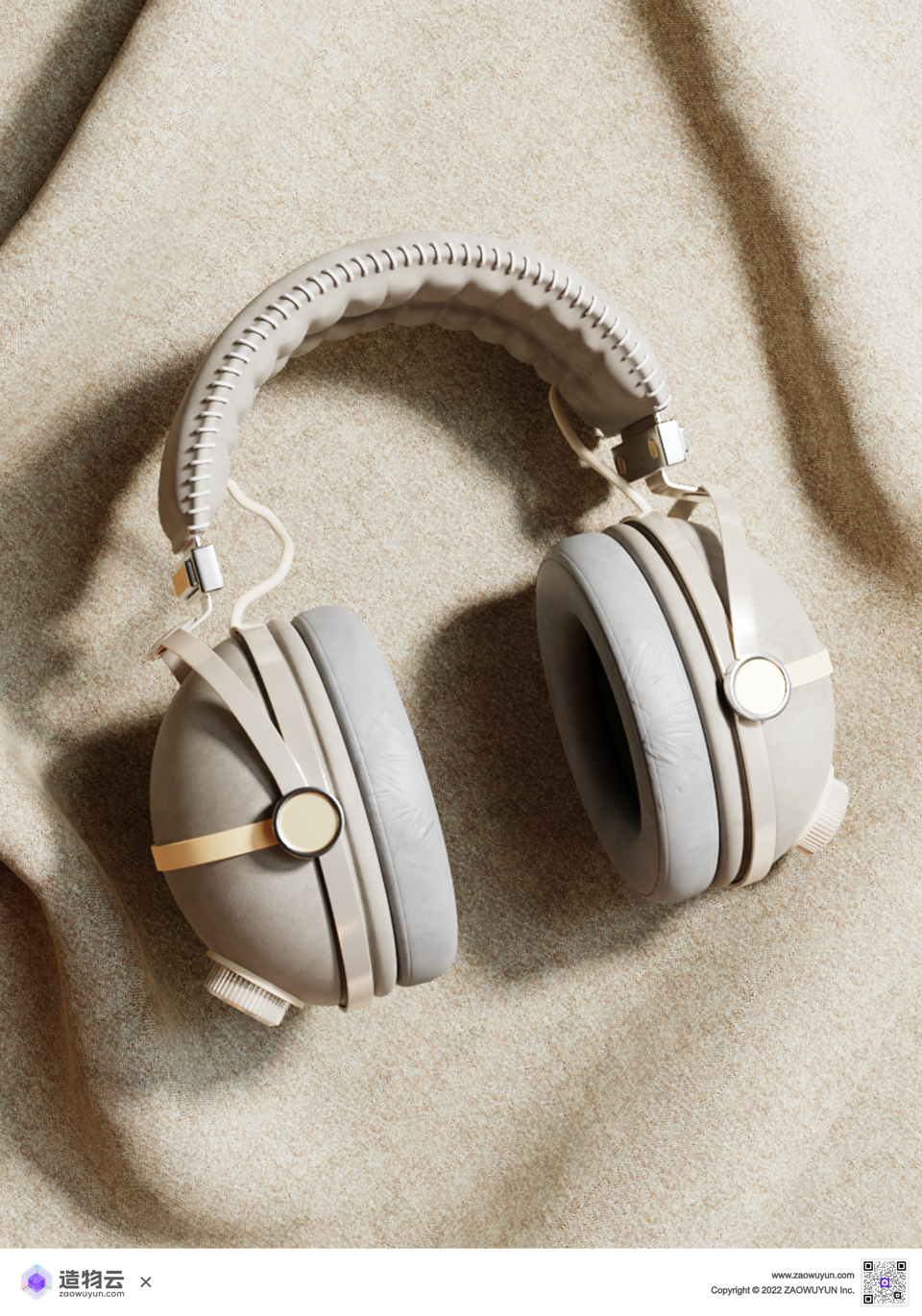 Indoor home，E-commerce scene，three-dimensional，3d，Template，sofa，small home appliances，