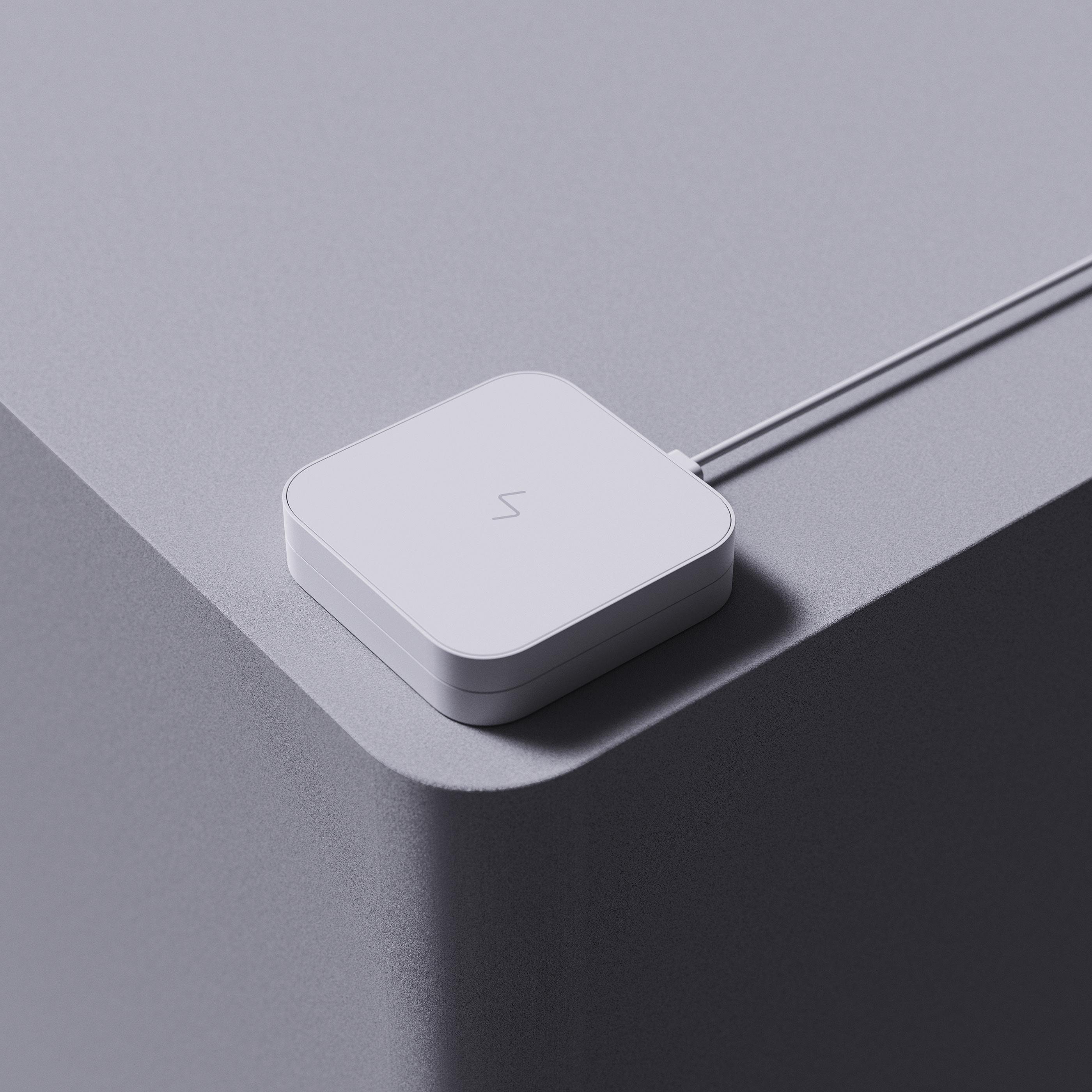 Wireless charging，Desktop Wireless charging，Desktop products，