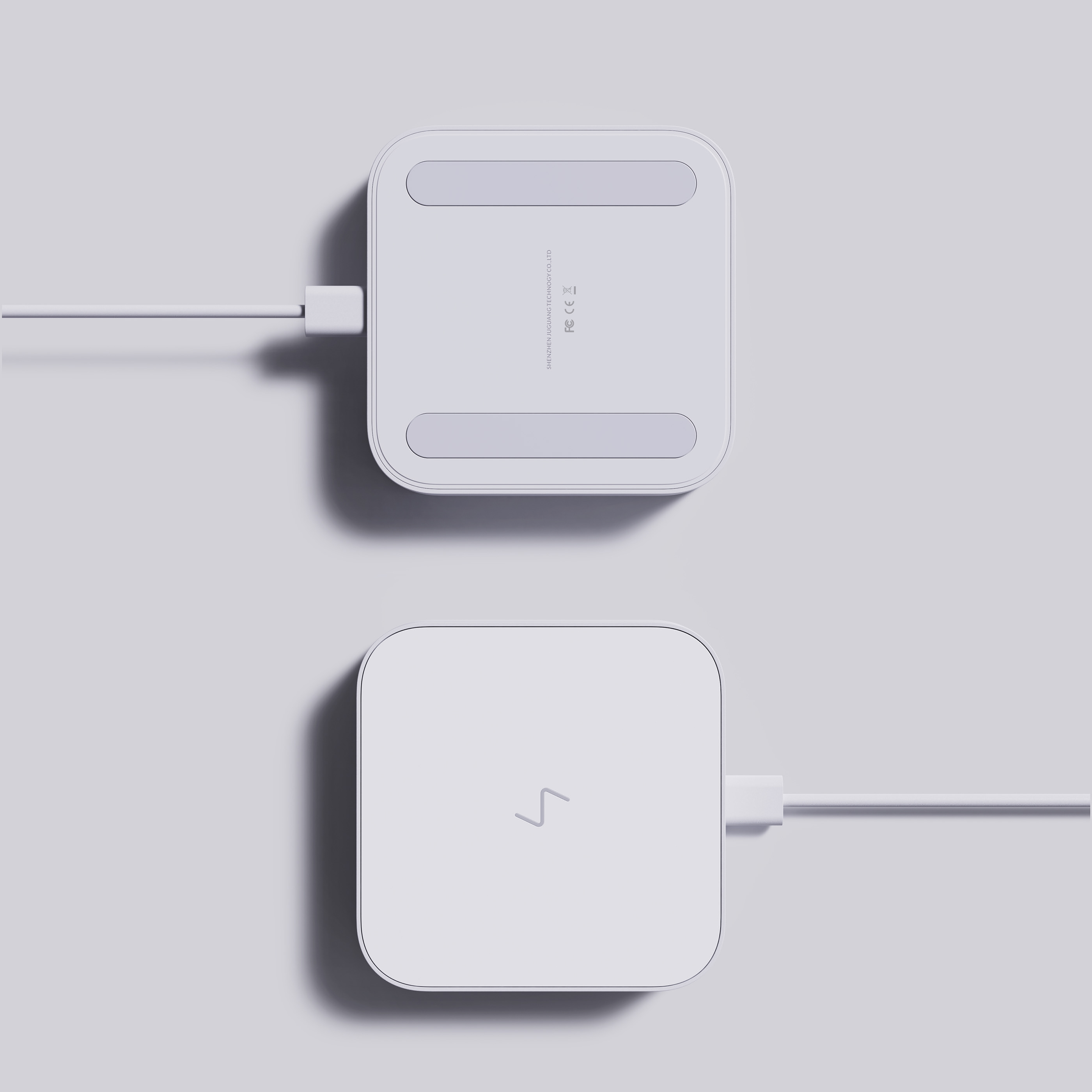 Wireless charging，Desktop Wireless charging，Desktop products，