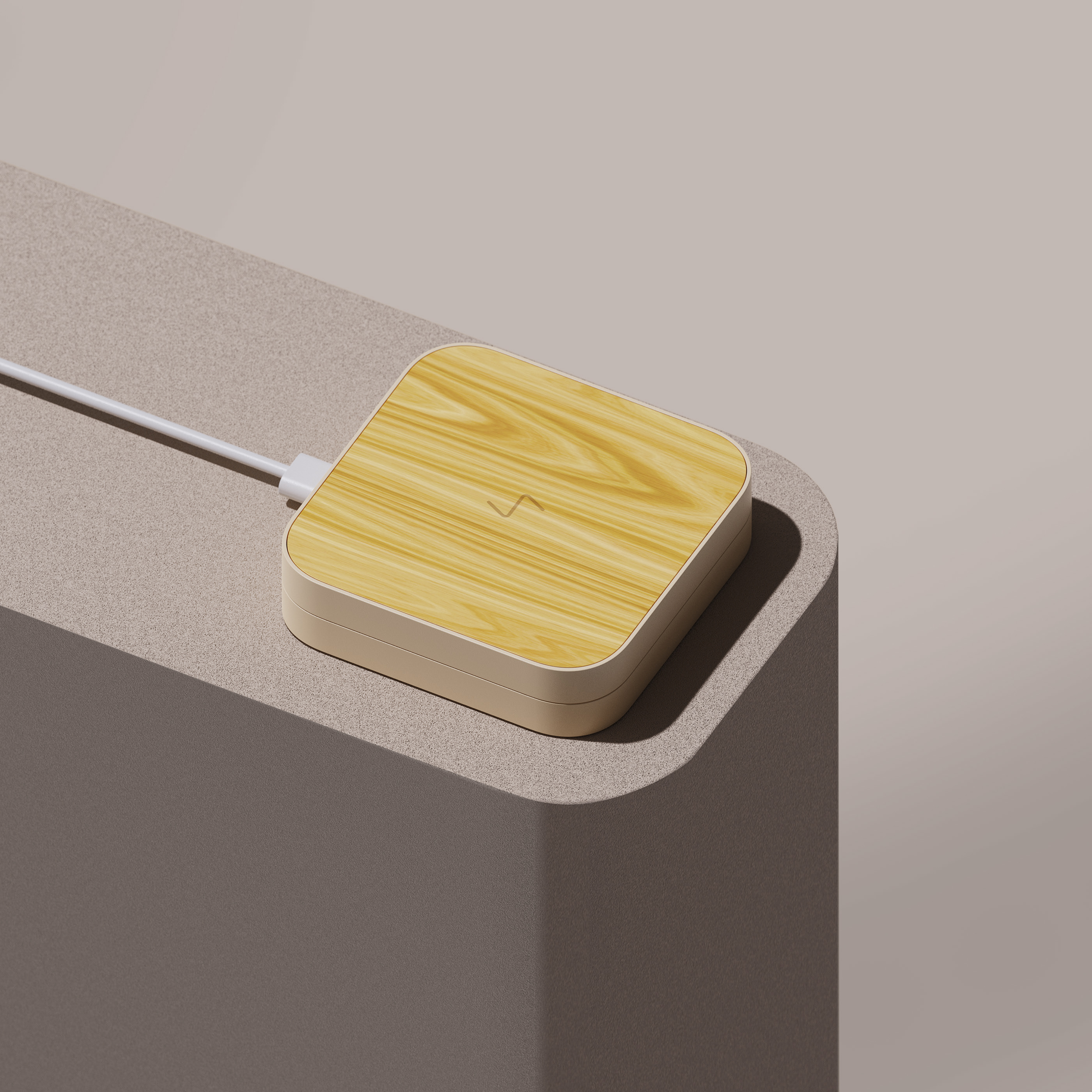 Wireless charging，Desktop Wireless charging，Desktop products，