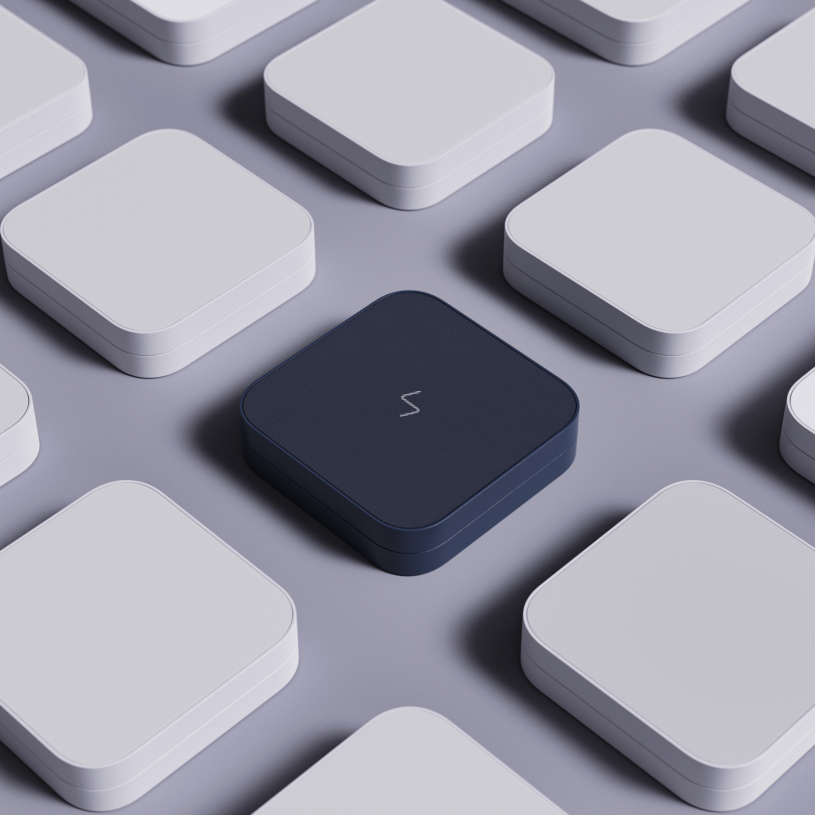 Wireless charging，Desktop Wireless charging，Desktop products，