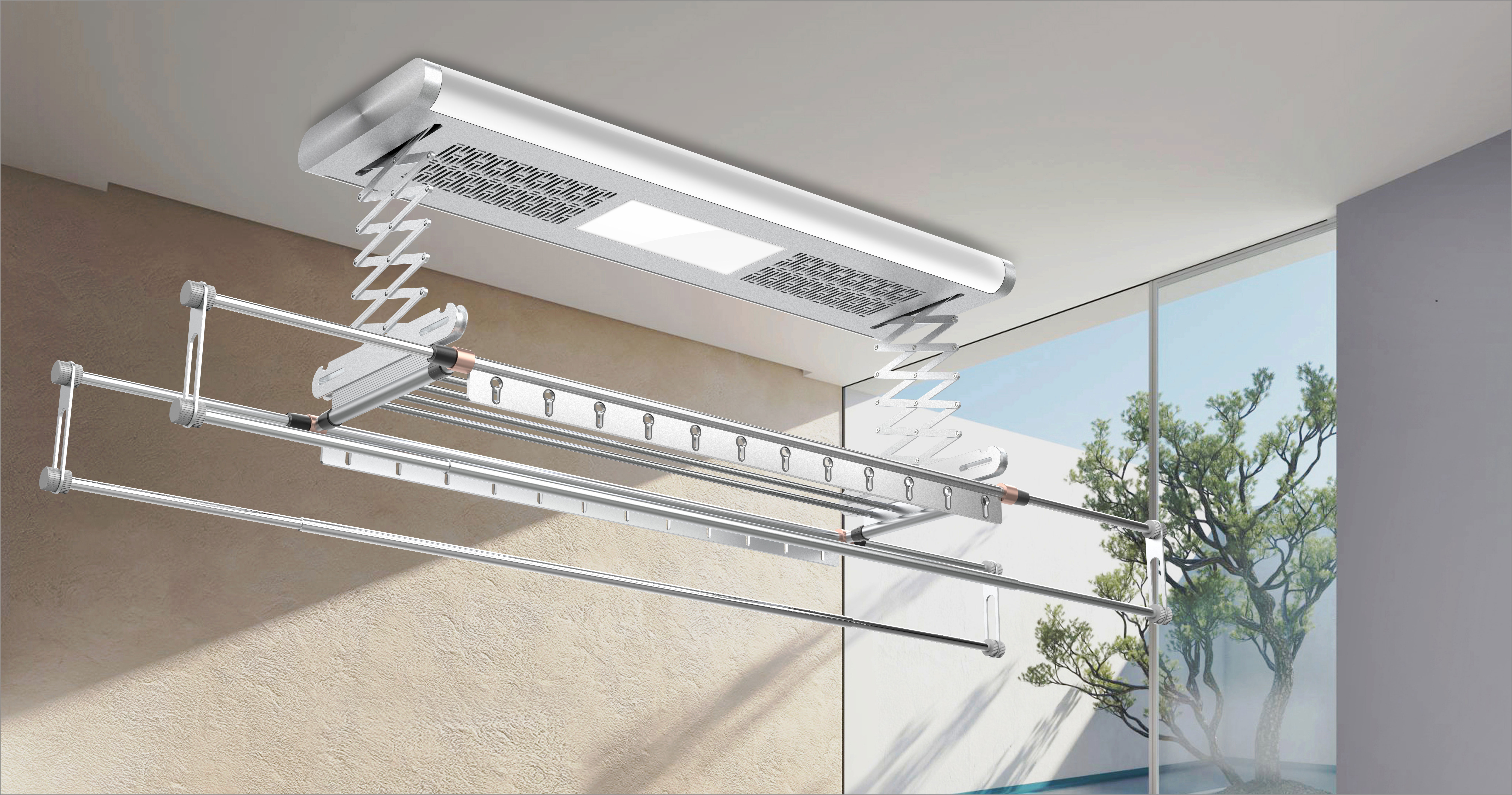 Design of Intelligent Clothes Danger，