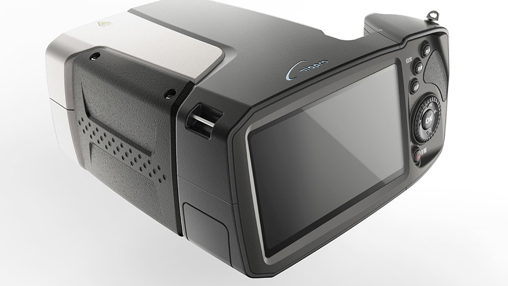 product design，Structural design，Appearance design，industrial design，