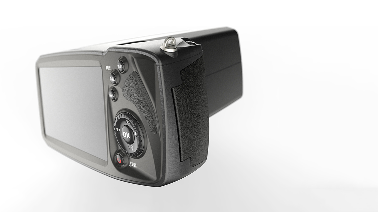 product design，Structural design，Appearance design，industrial design，