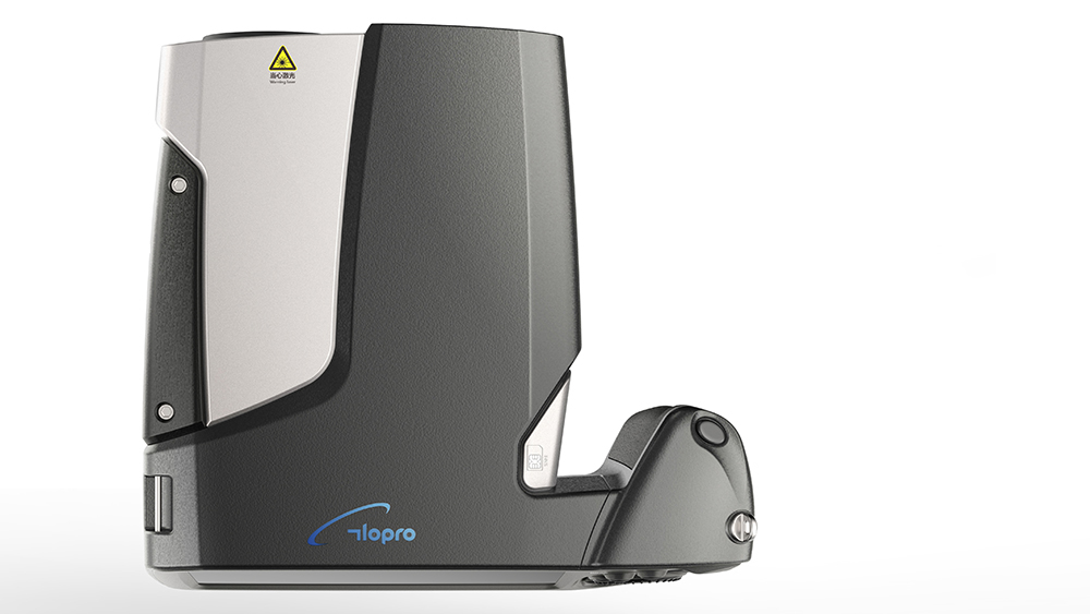 product design，Structural design，Appearance design，industrial design，