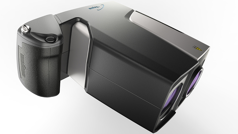 product design，Structural design，Appearance design，industrial design，