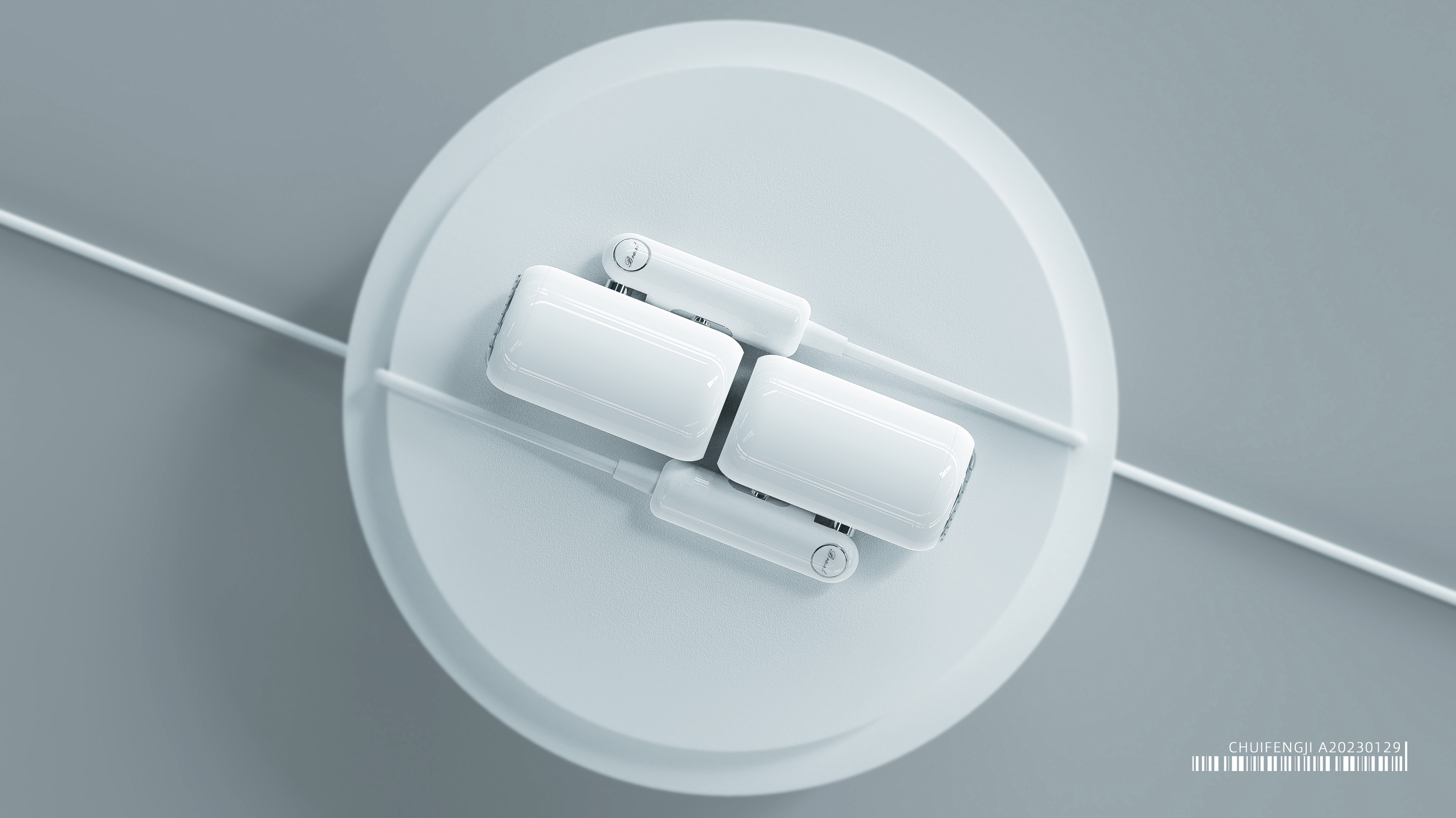 hair drier，practice，