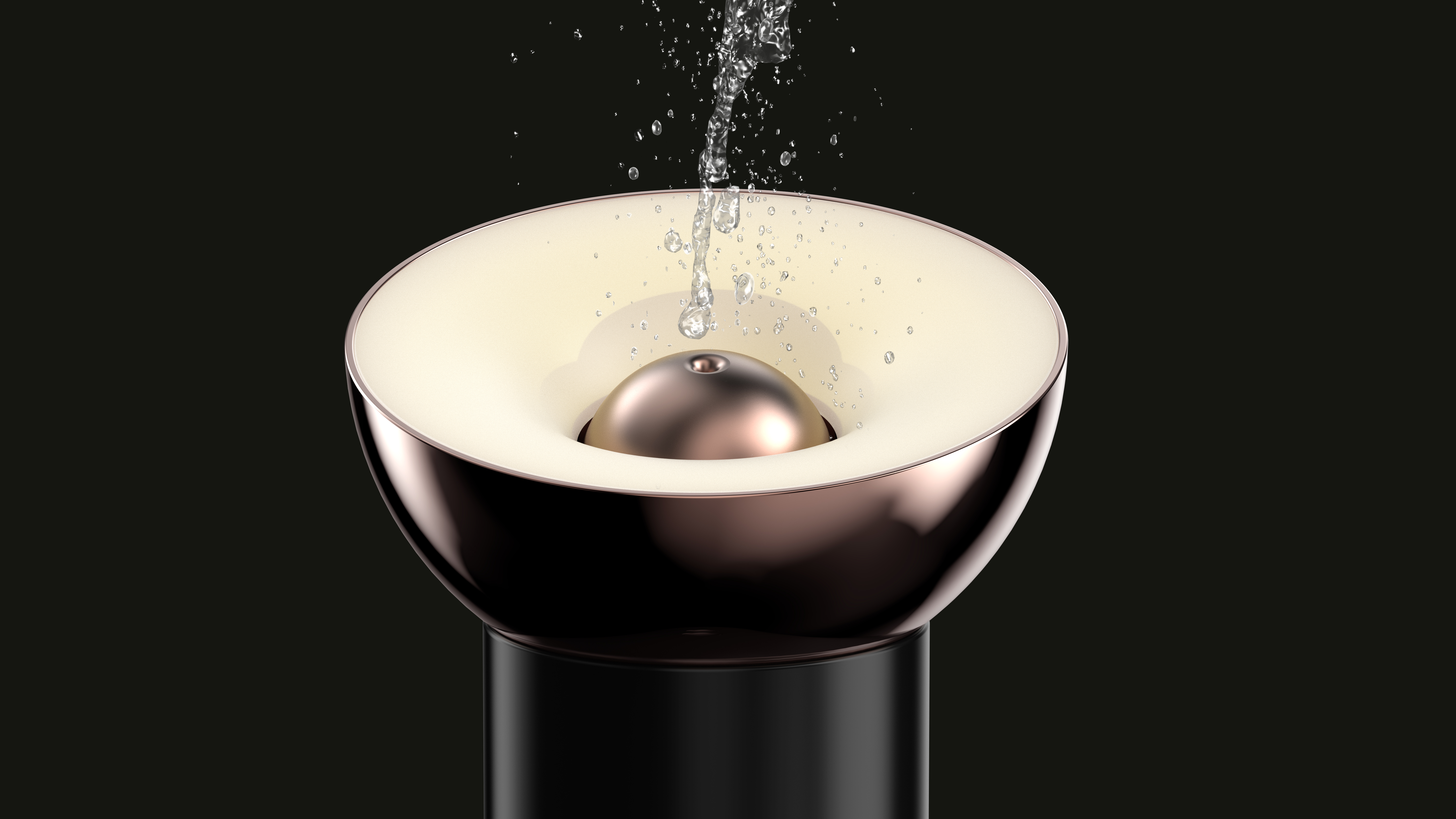 intelligence，humidification，household electrical appliances，science and technology，lamp，