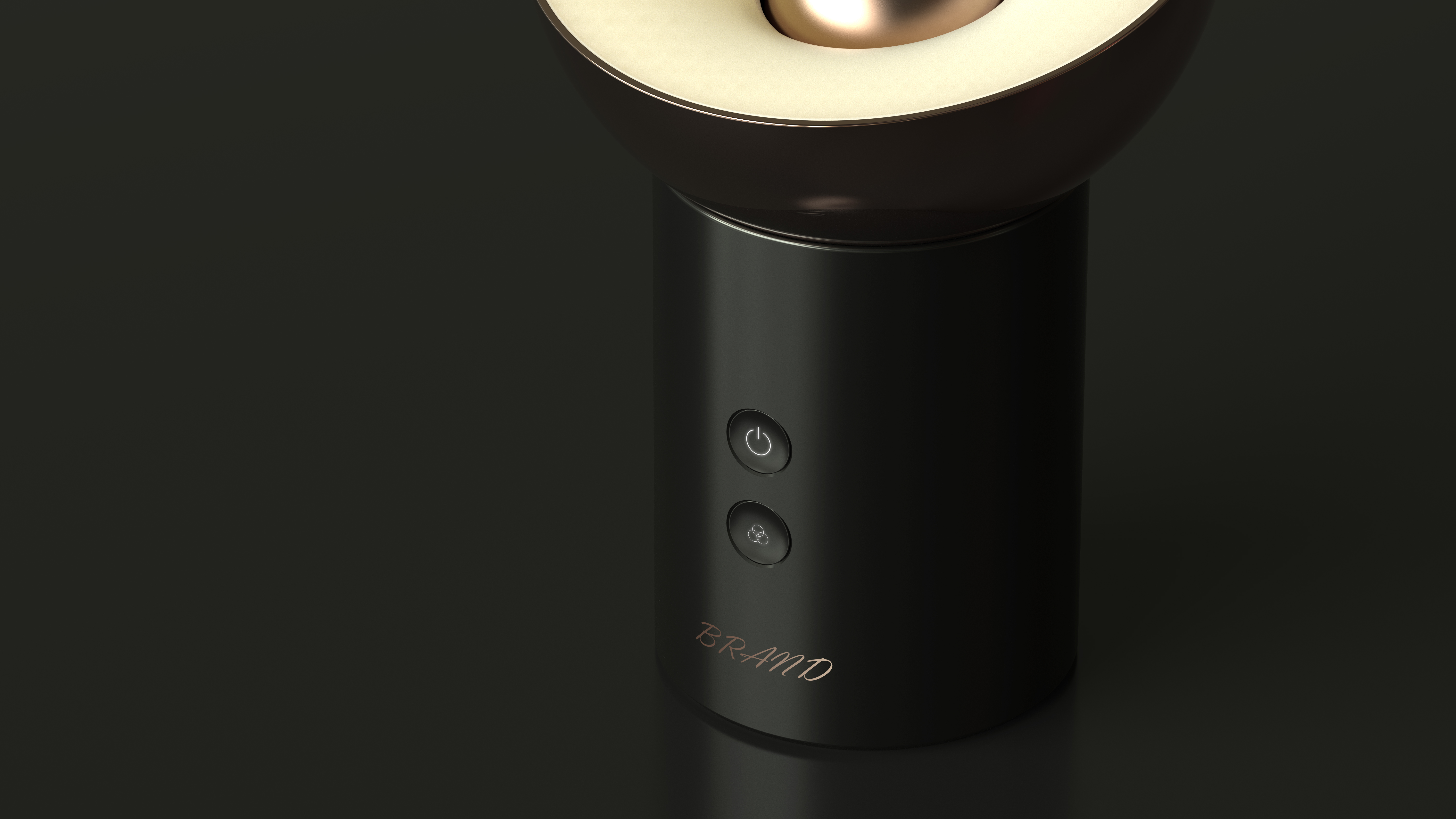 intelligence，humidification，household electrical appliances，science and technology，lamp，