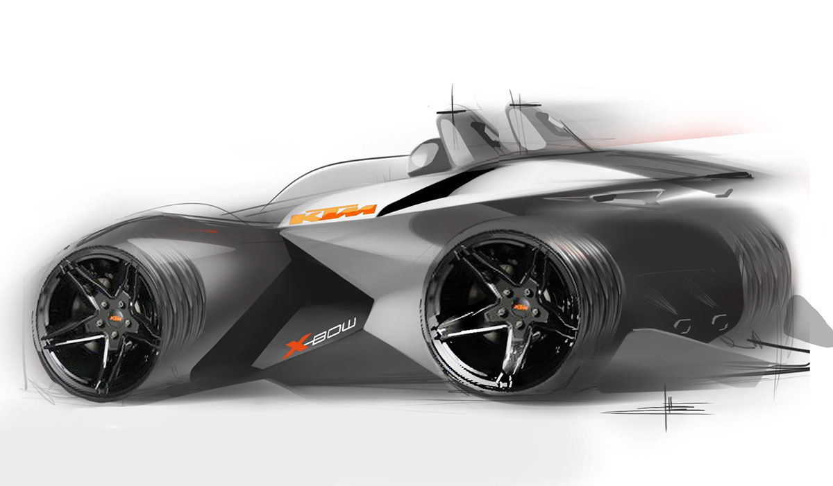 Graffiti，Hand drawn，automobile，motion，