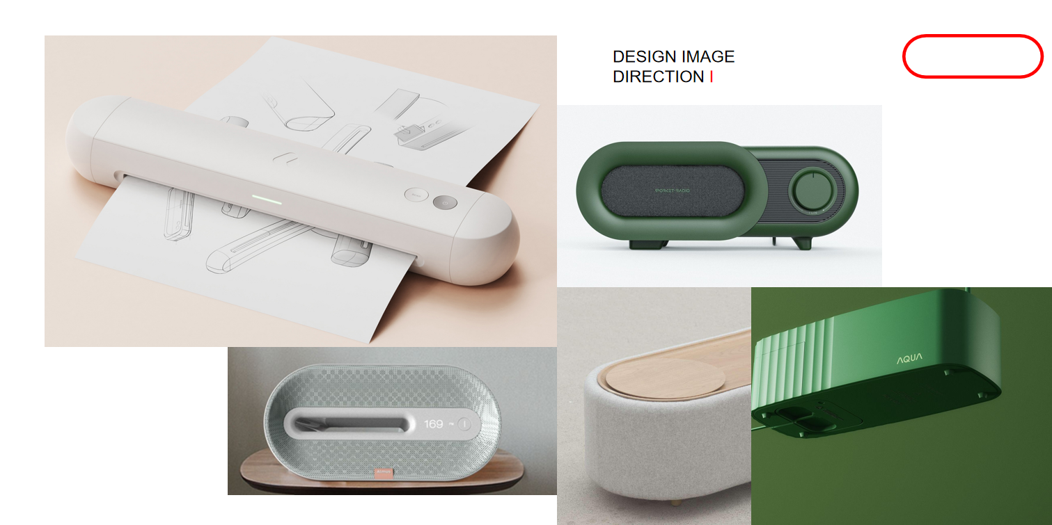 Diaphragm cutting machine，Store terminal intelligent equipment，product design，Digital intelligence，Design landing，