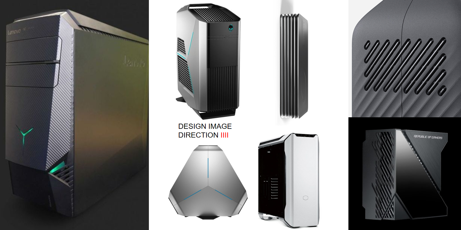 Diaphragm cutting machine，Store terminal intelligent equipment，product design，Digital intelligence，Design landing，