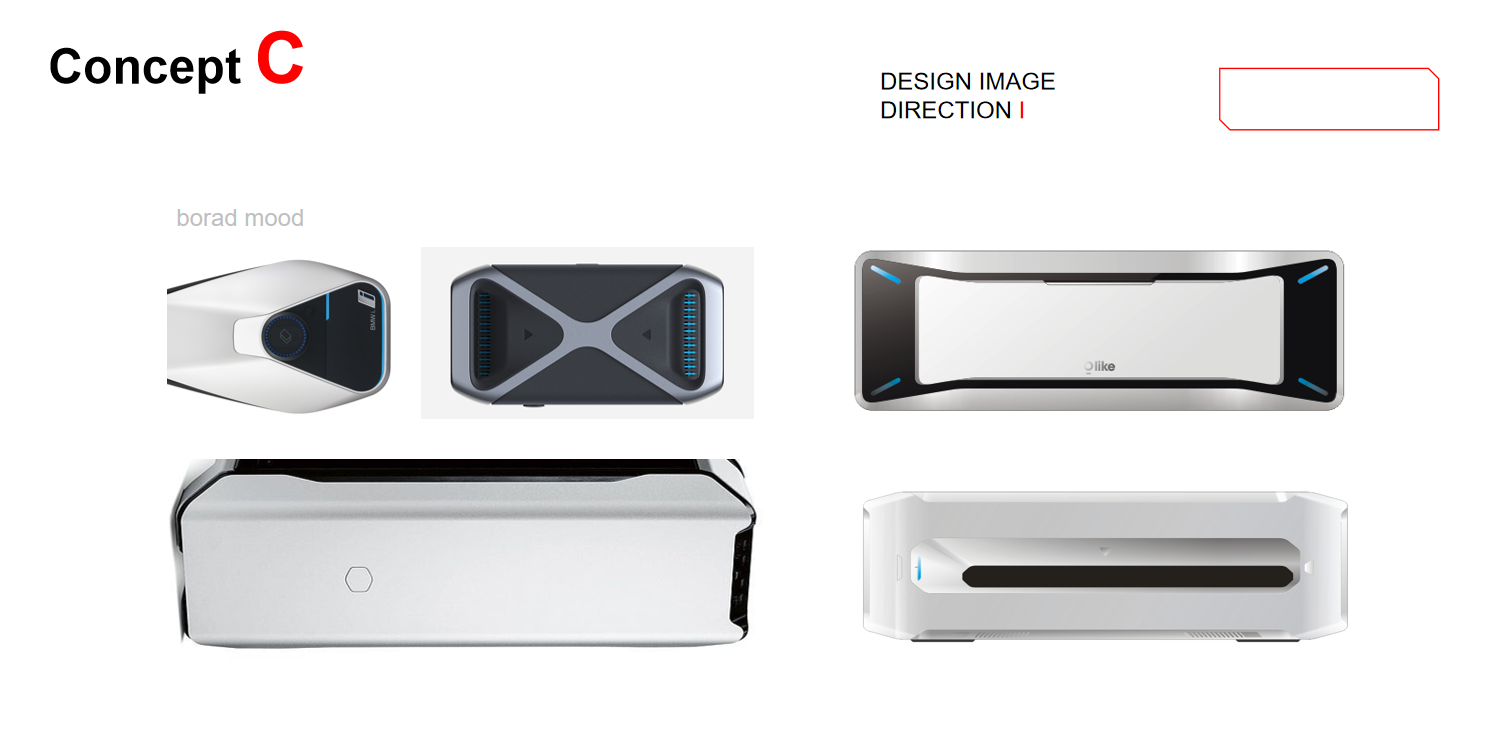 Diaphragm cutting machine，Store terminal intelligent equipment，product design，Digital intelligence，Design landing，