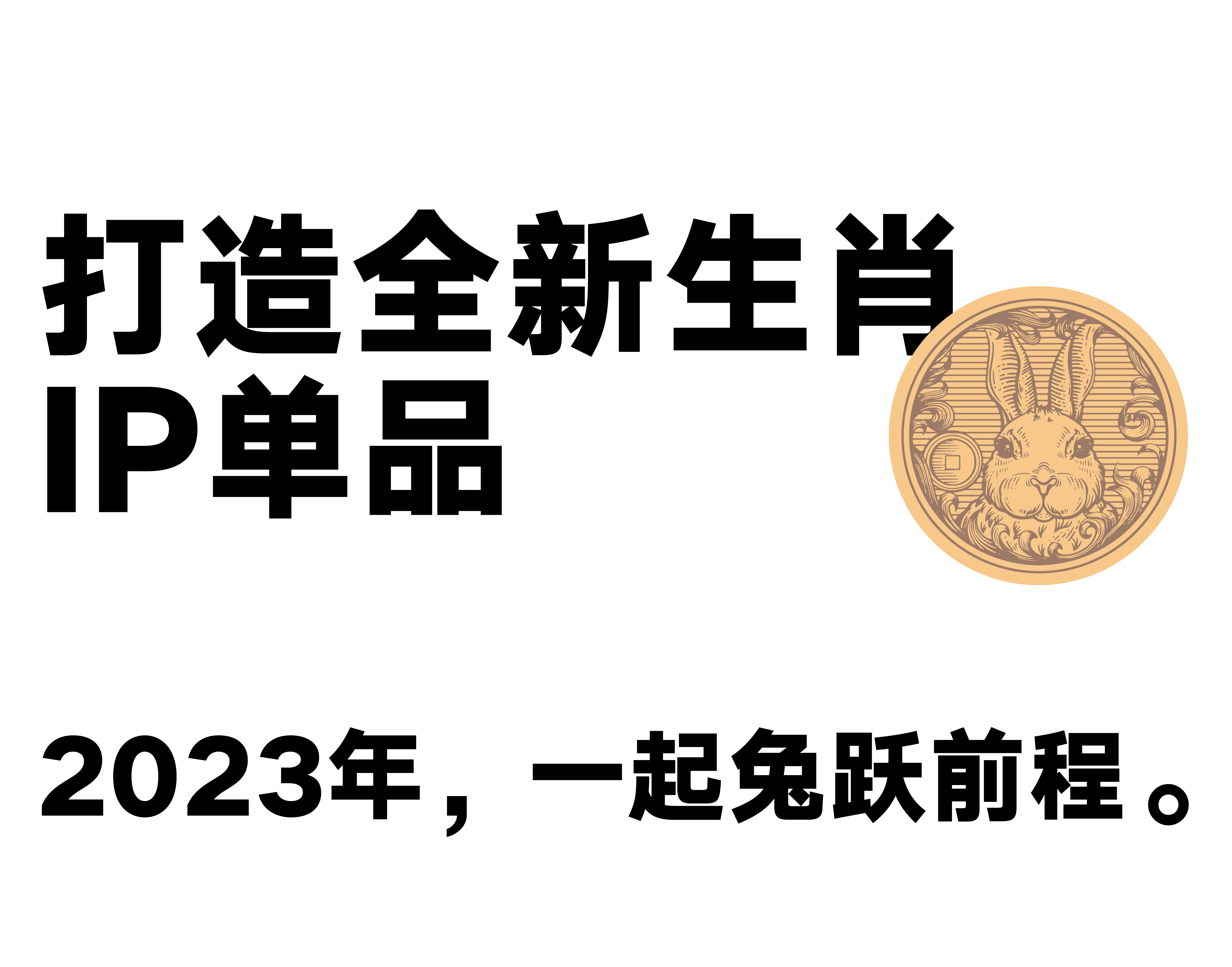 packing design，Baijiu design，FMCG design，Brand design，original，Illustration design，