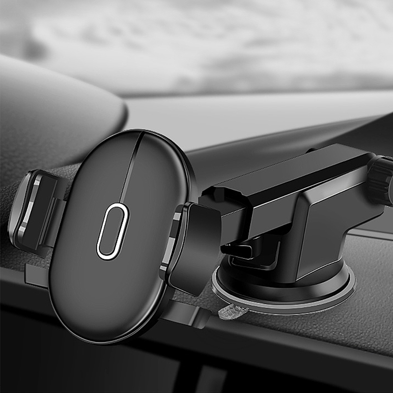 Gravity support，Wireless charging bracket，Suction cup holder，Magnetic suction support，