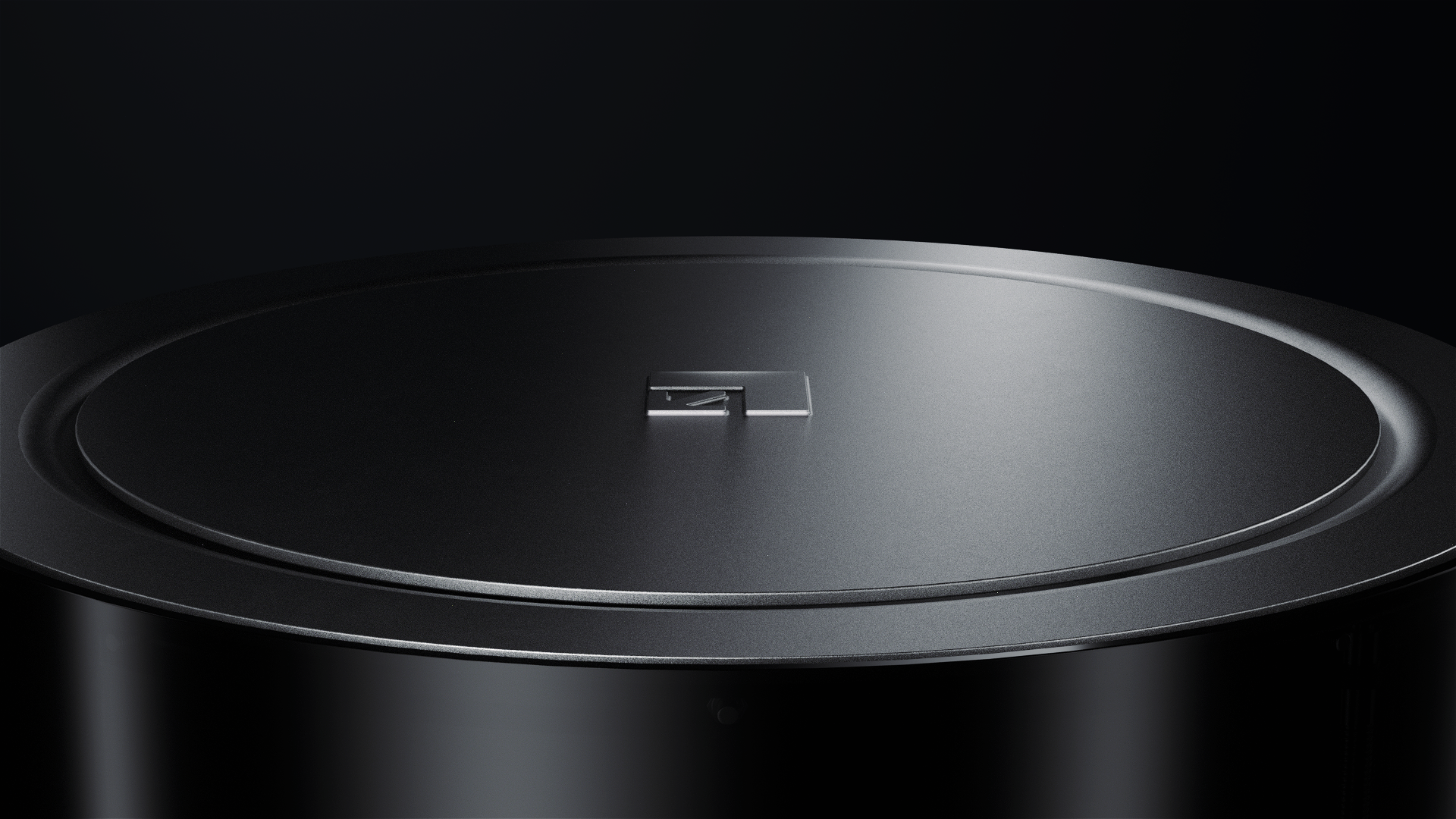 industrial design，3D printer，