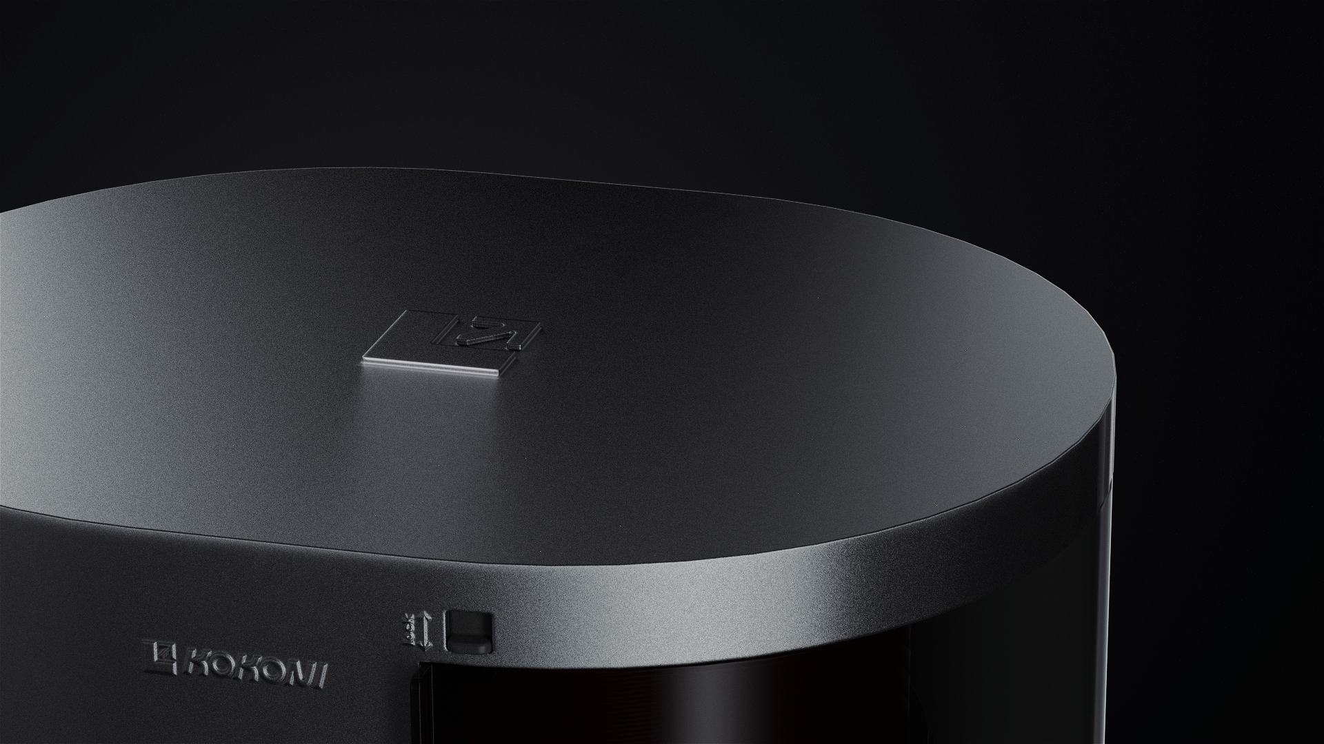 industrial design，3D printer，