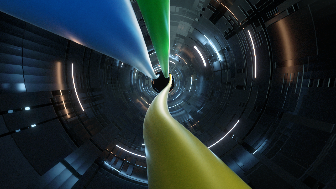 industrial design，3D printer，