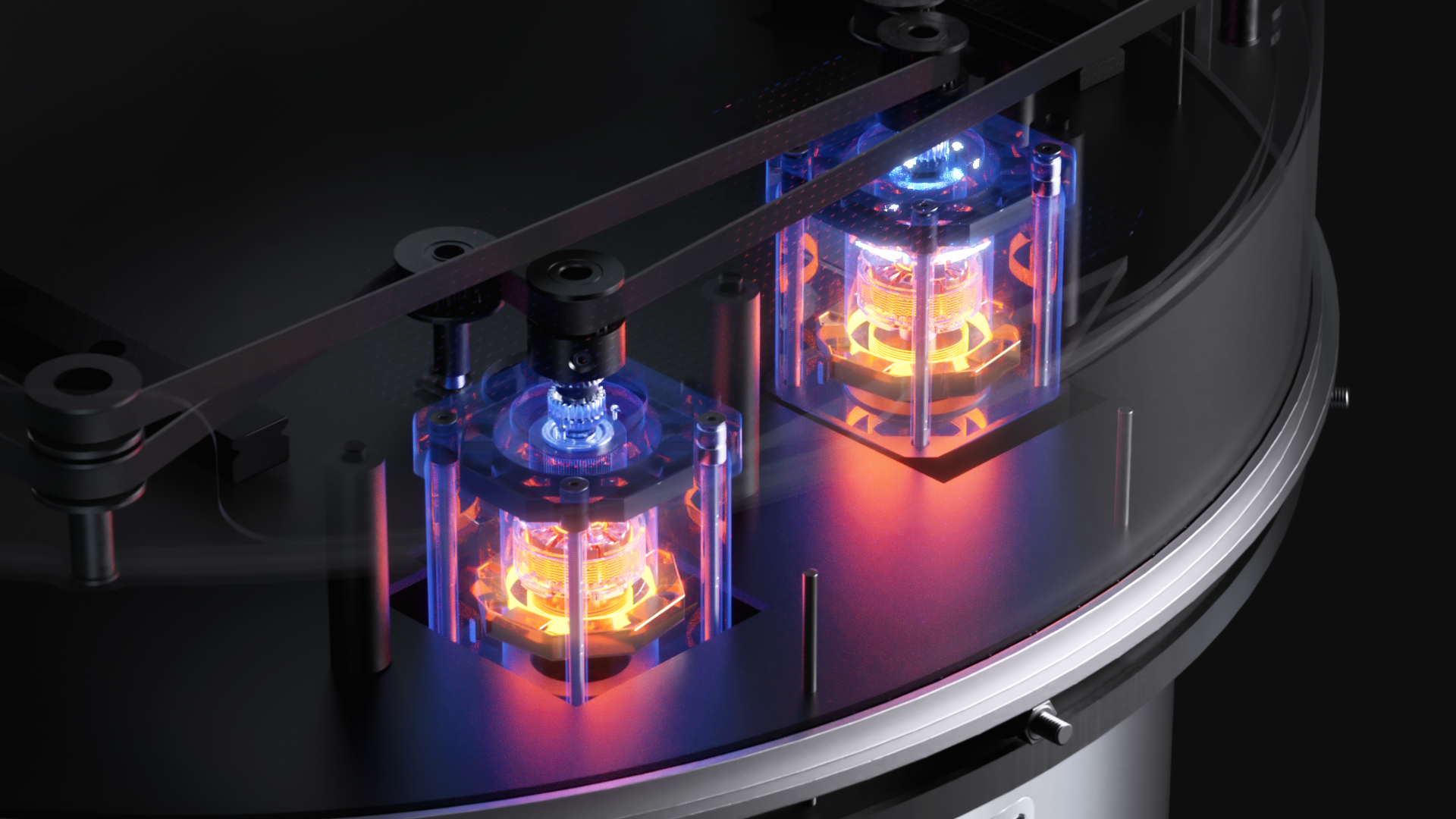 industrial design，3D printer，