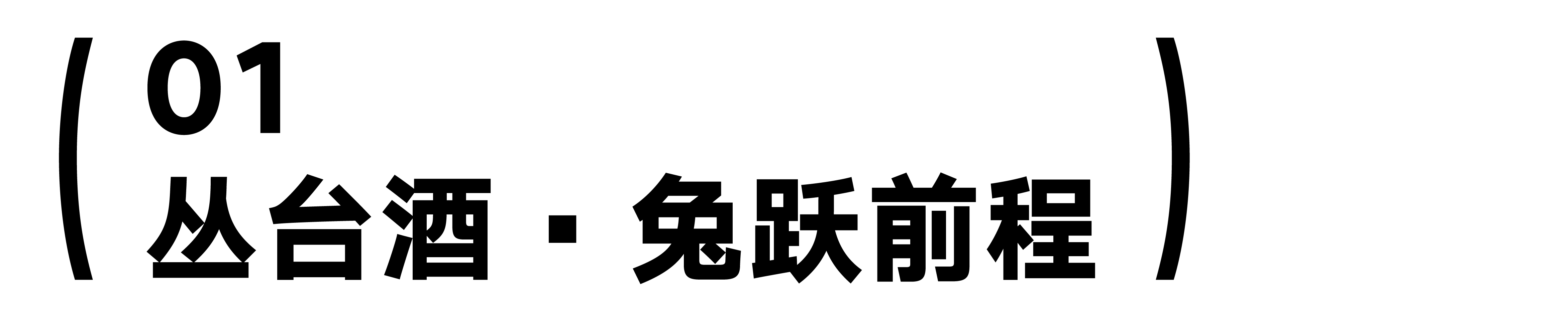 packing design，Baijiu design，FMCG design，Brand design，original，Illustration design，