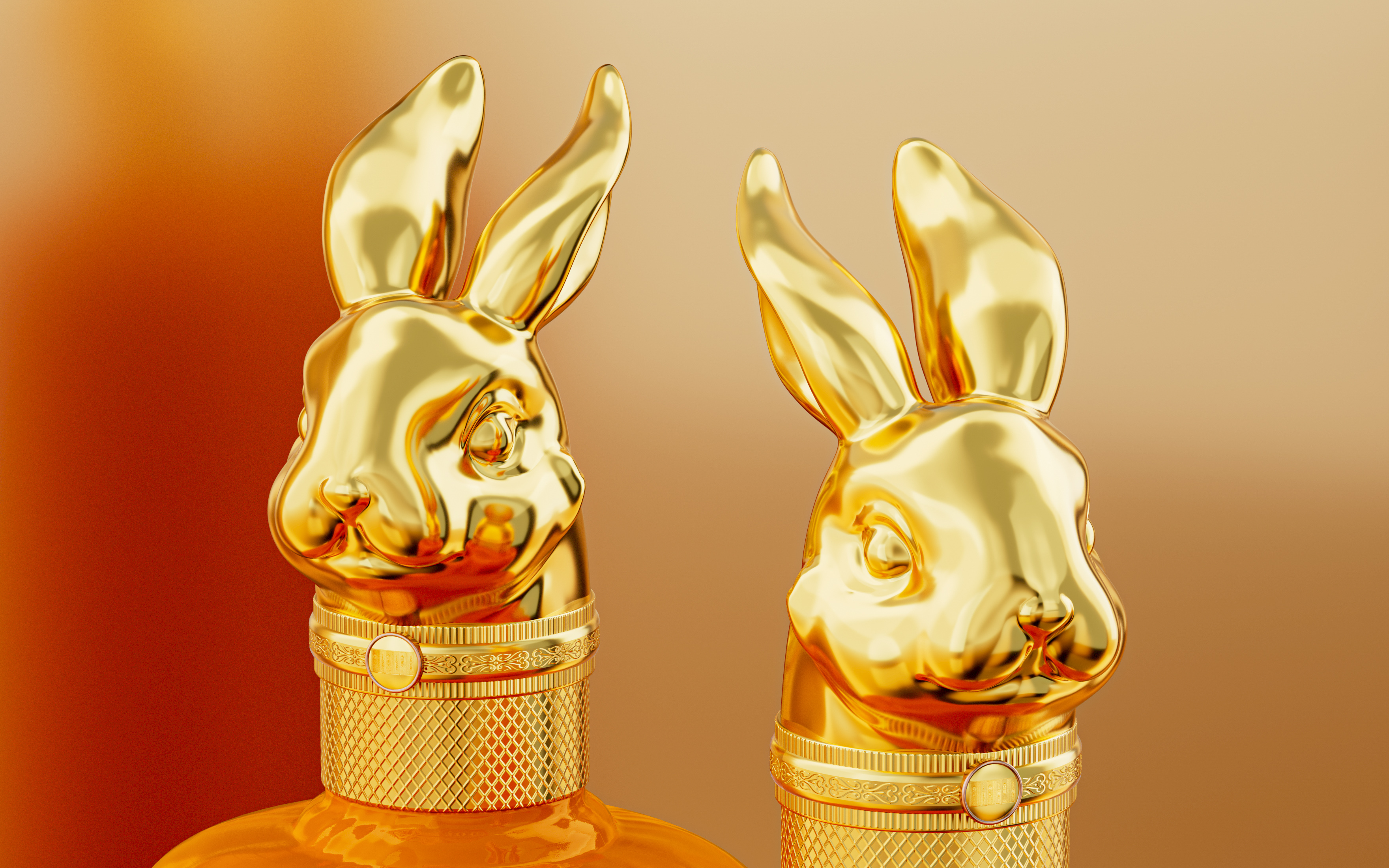 packing design，Baijiu design，FMCG design，Brand design，original，Illustration design，