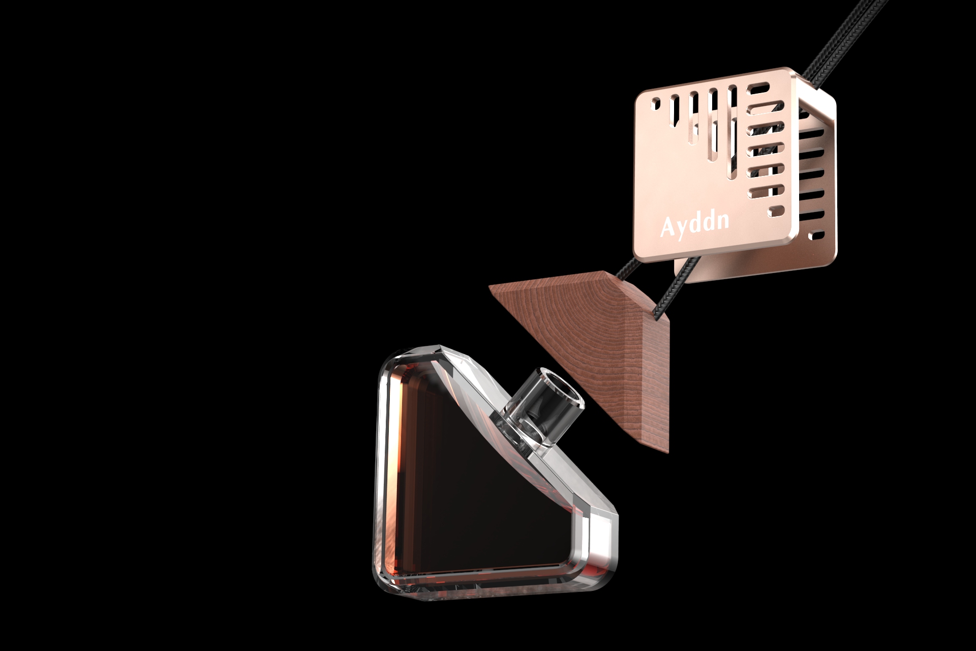 vehicle，Aromatherapy，Perfume，