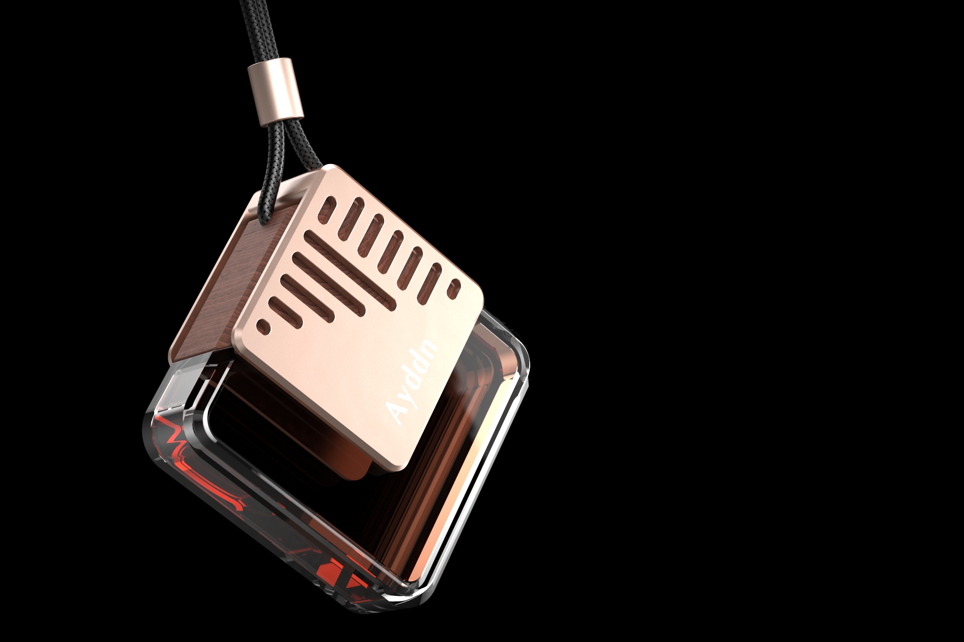 vehicle，Aromatherapy，Perfume，