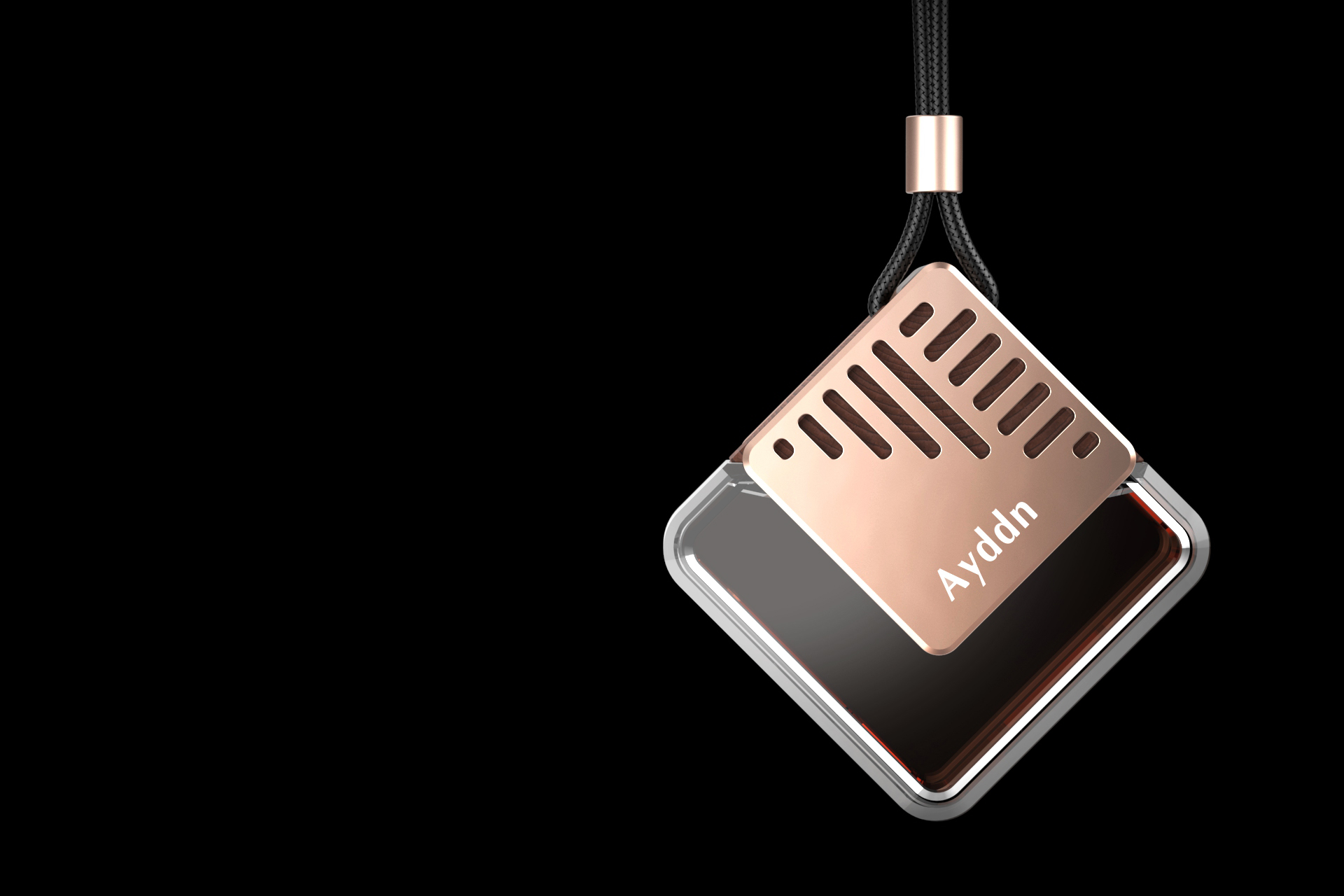 vehicle，Aromatherapy，Perfume，