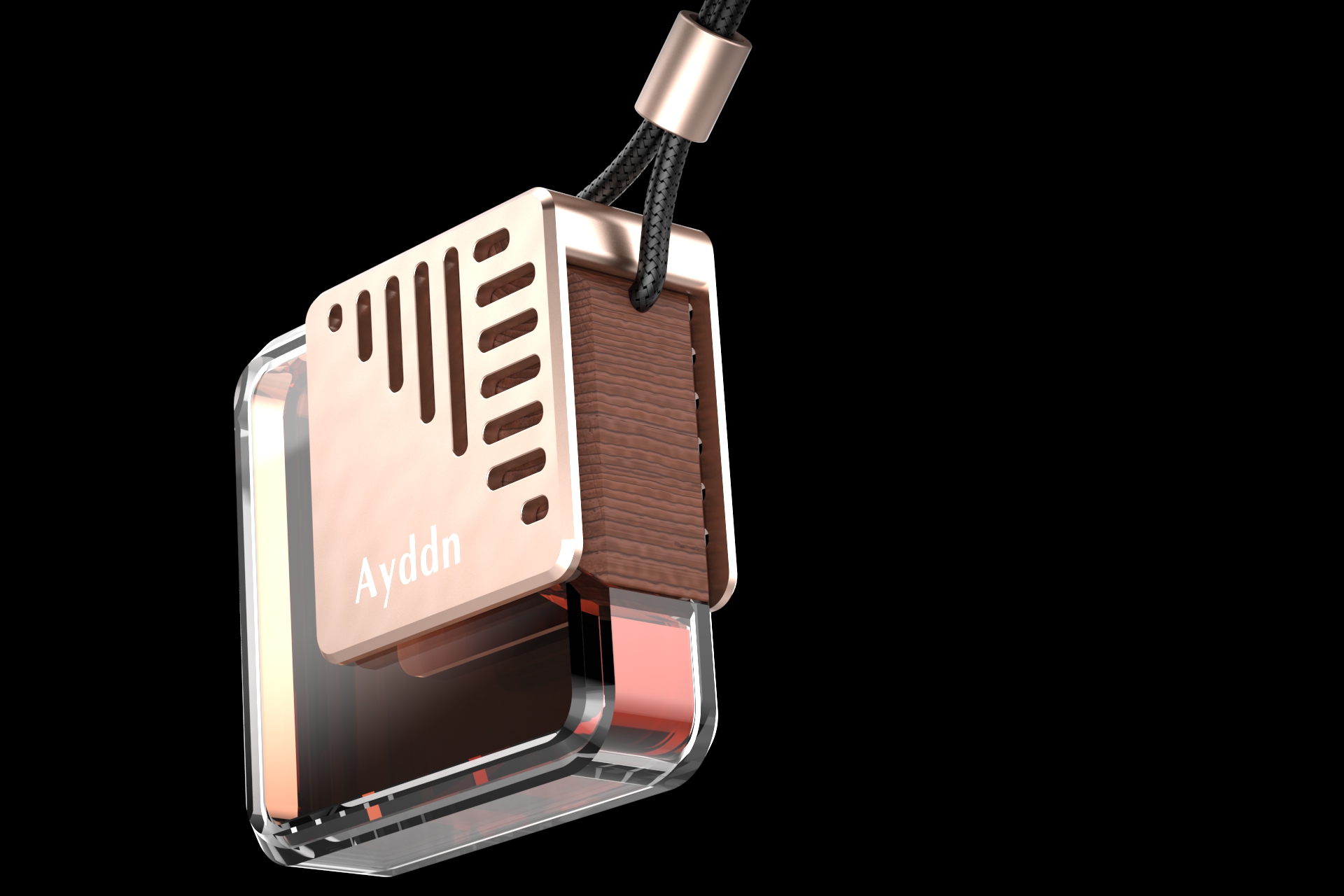 vehicle，Aromatherapy，Perfume，