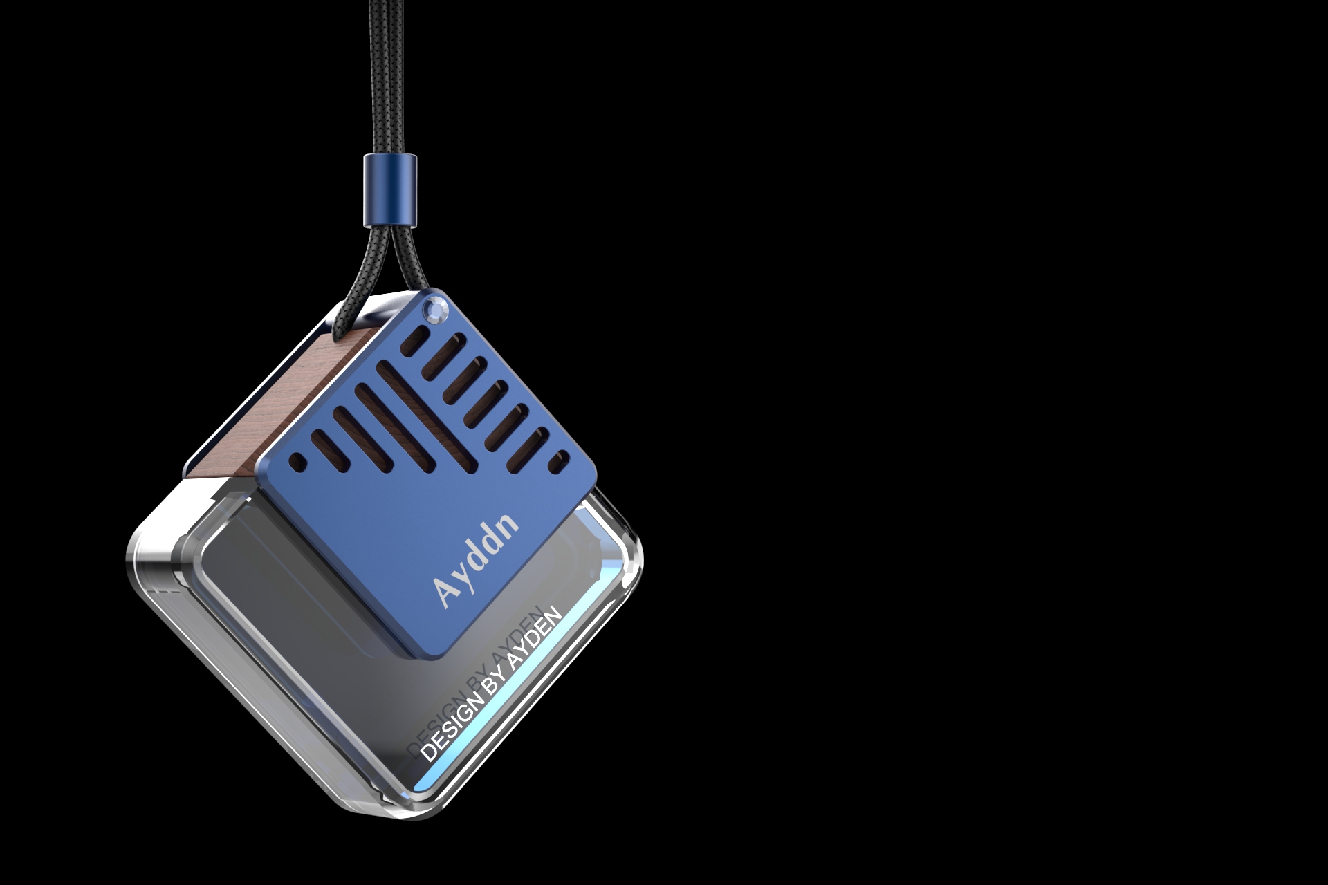 vehicle，Aromatherapy，Perfume，