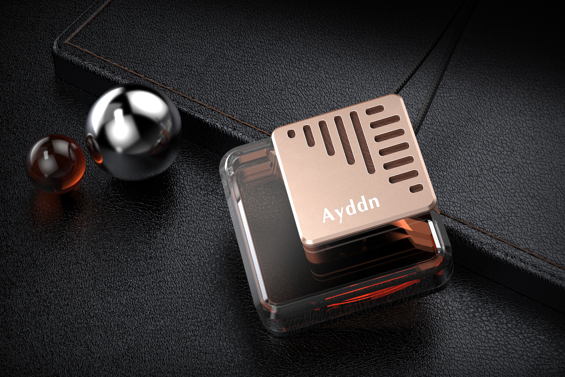 vehicle，Aromatherapy，Perfume，