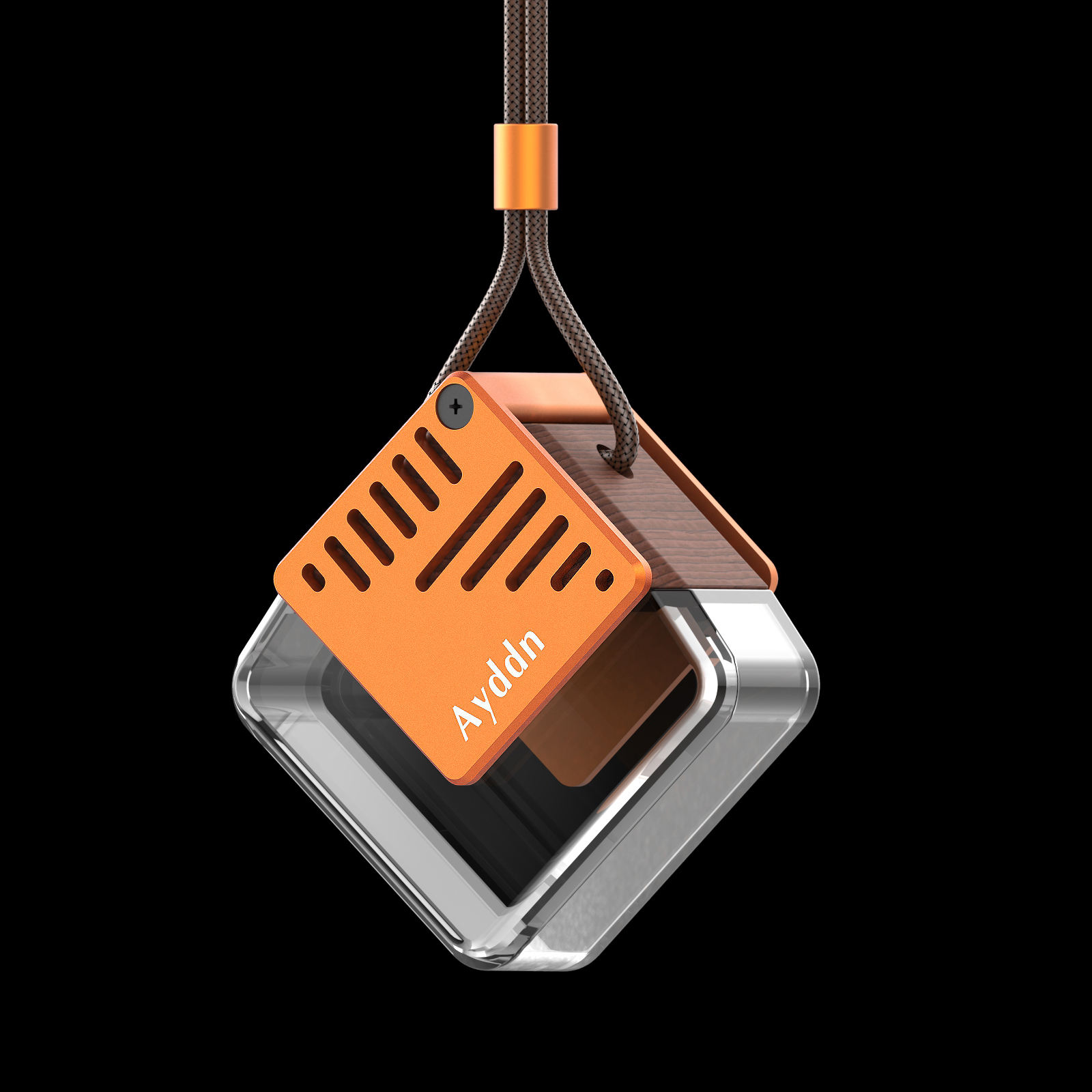 vehicle，Aromatherapy，Perfume，