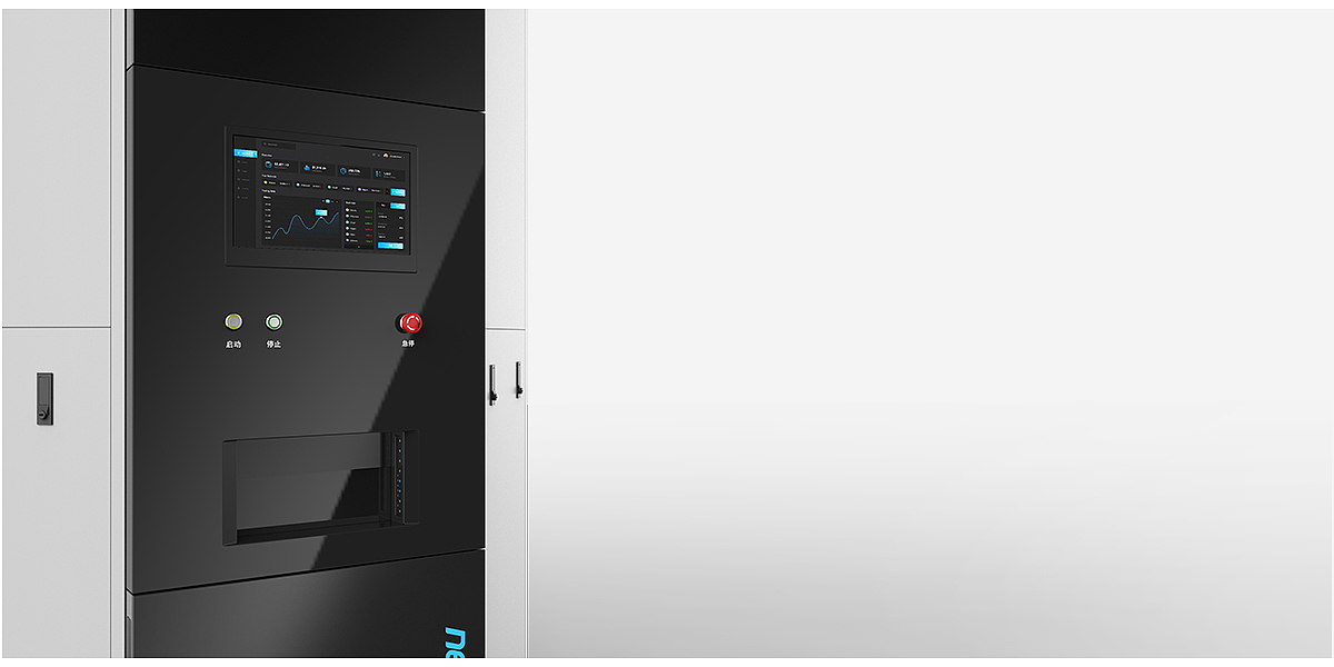 Customer: Zhijin Technology Service: Appearance Design | Structural Design，