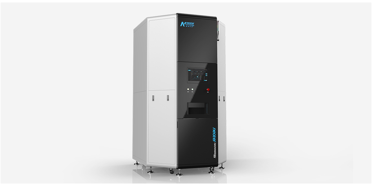 Customer: Zhijin Technology Service: Appearance Design | Structural Design，