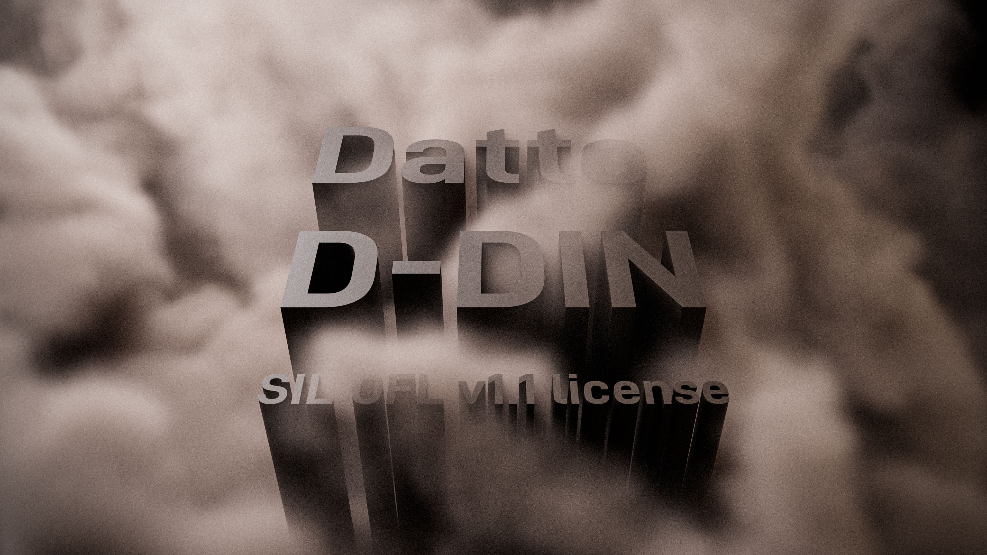 industrial design，product design，household electrical appliances，Electric kettle，ui，typeface，Health pot，