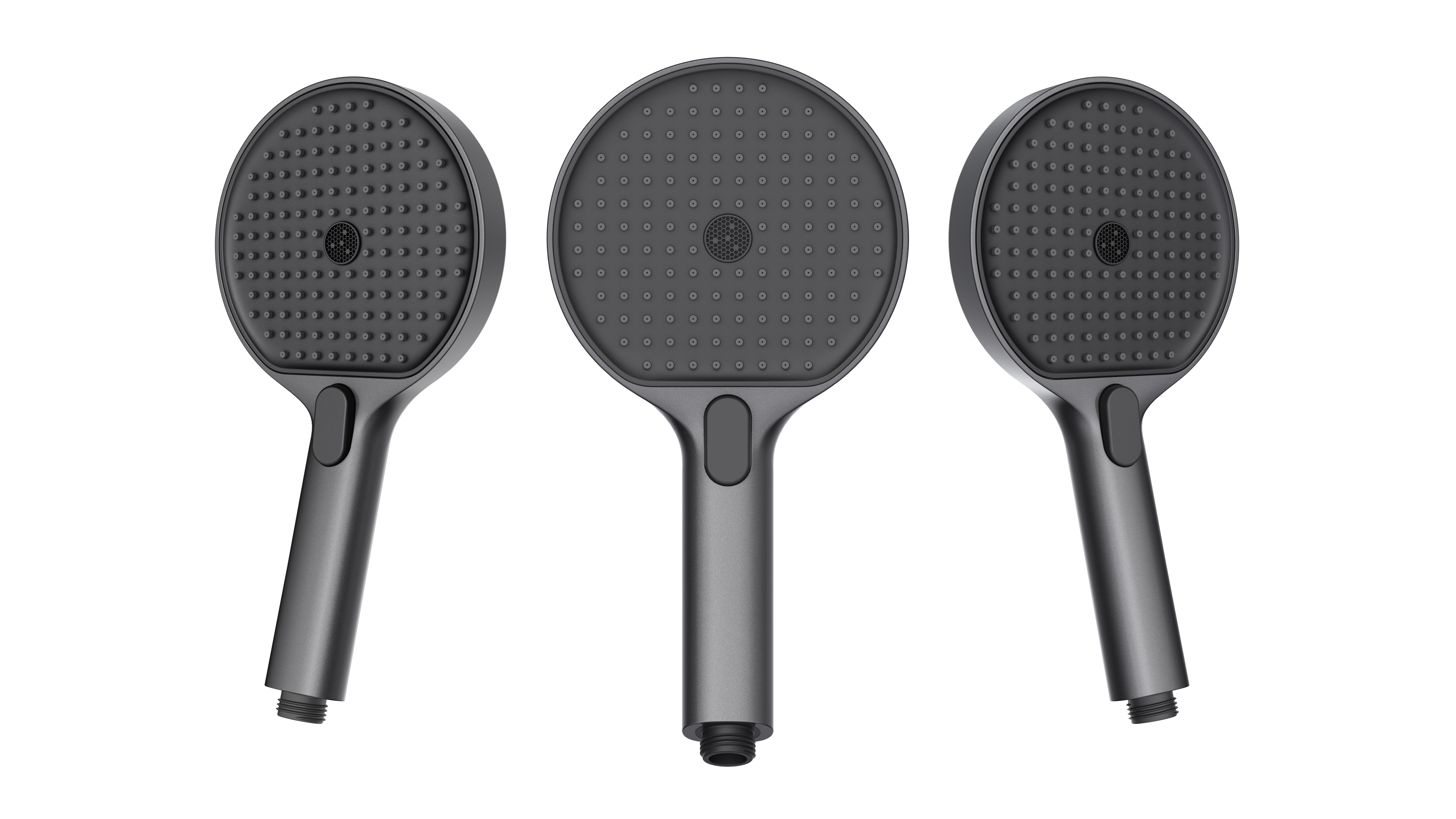 bathroom，Shower，Hand held shower，Take a bath，Take a bath，