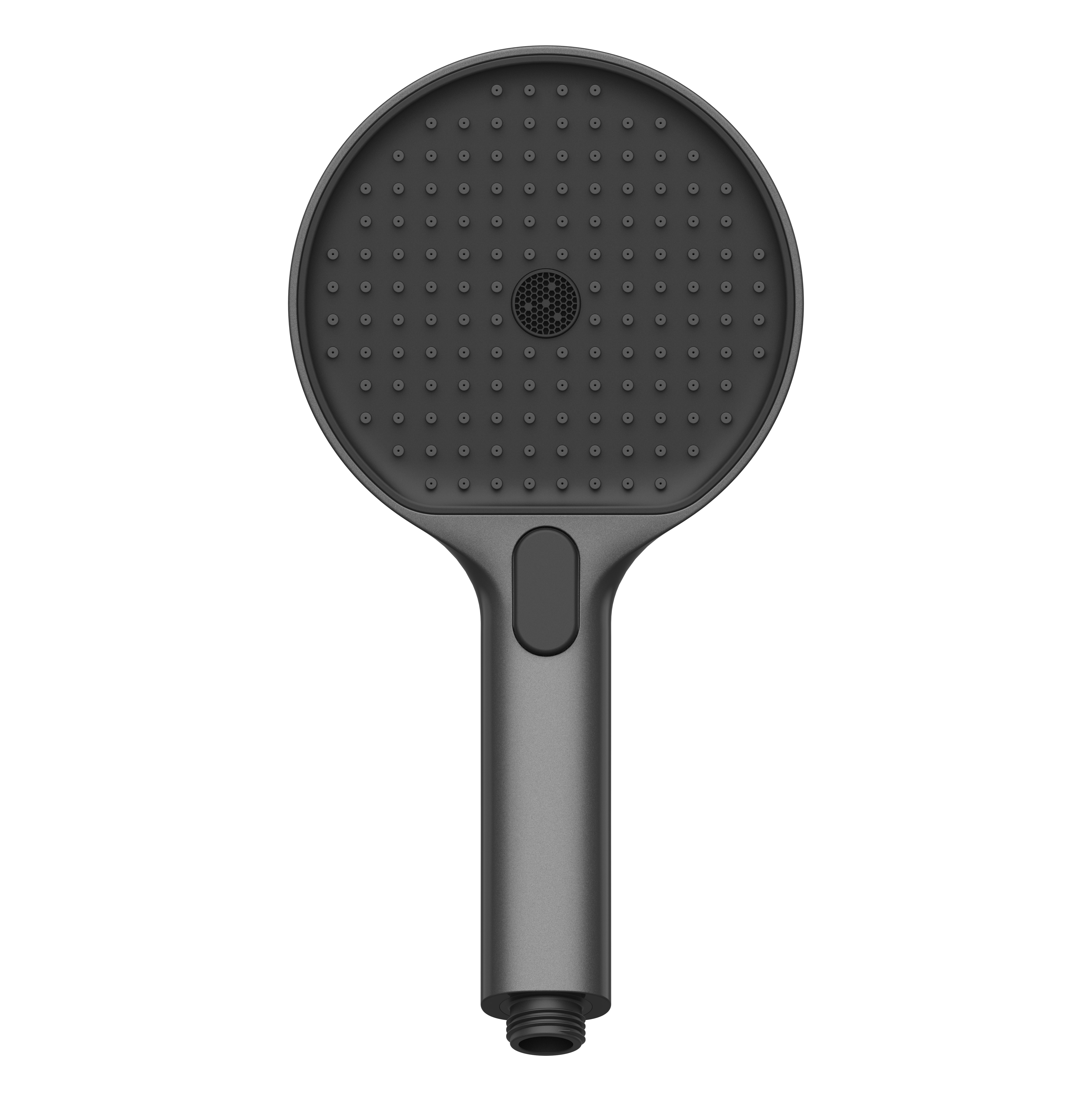 bathroom，Shower，Hand held shower，Take a bath，Take a bath，