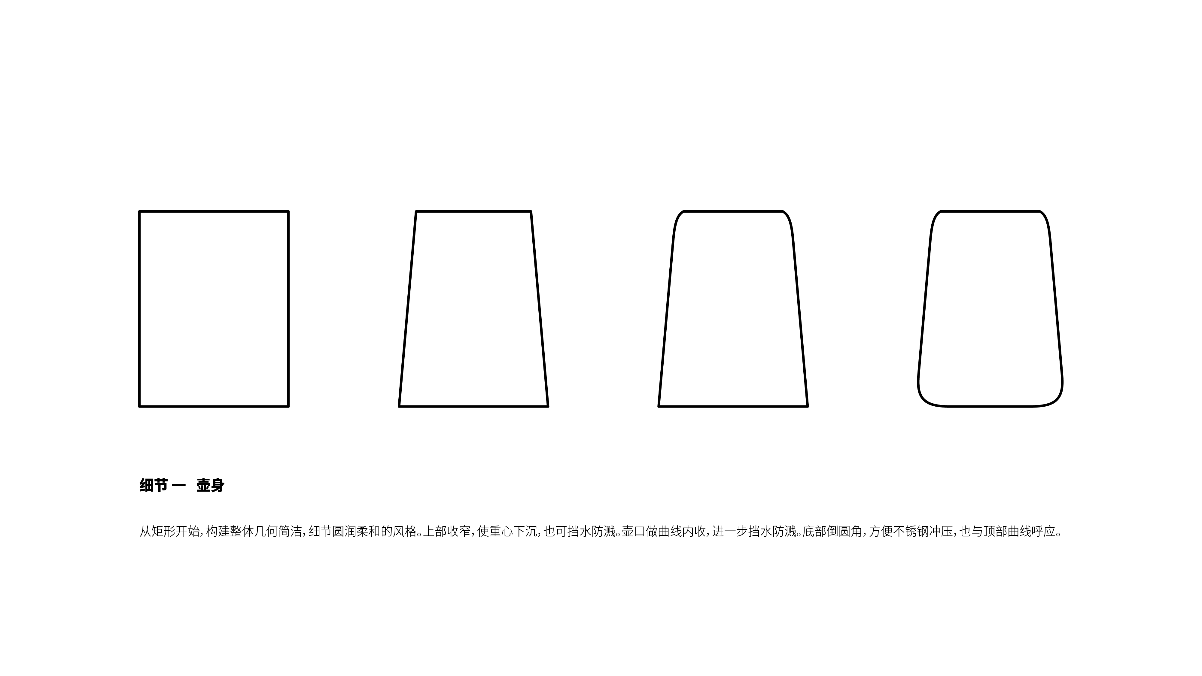 industrial design，product design，household electrical appliances，Coffee，Hand washing pot，