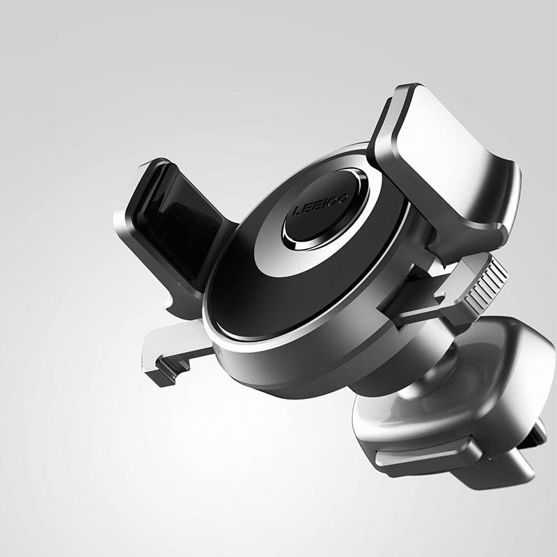 Gravity support，Wireless charging bracket，Suction cup holder，Magnetic suction support，