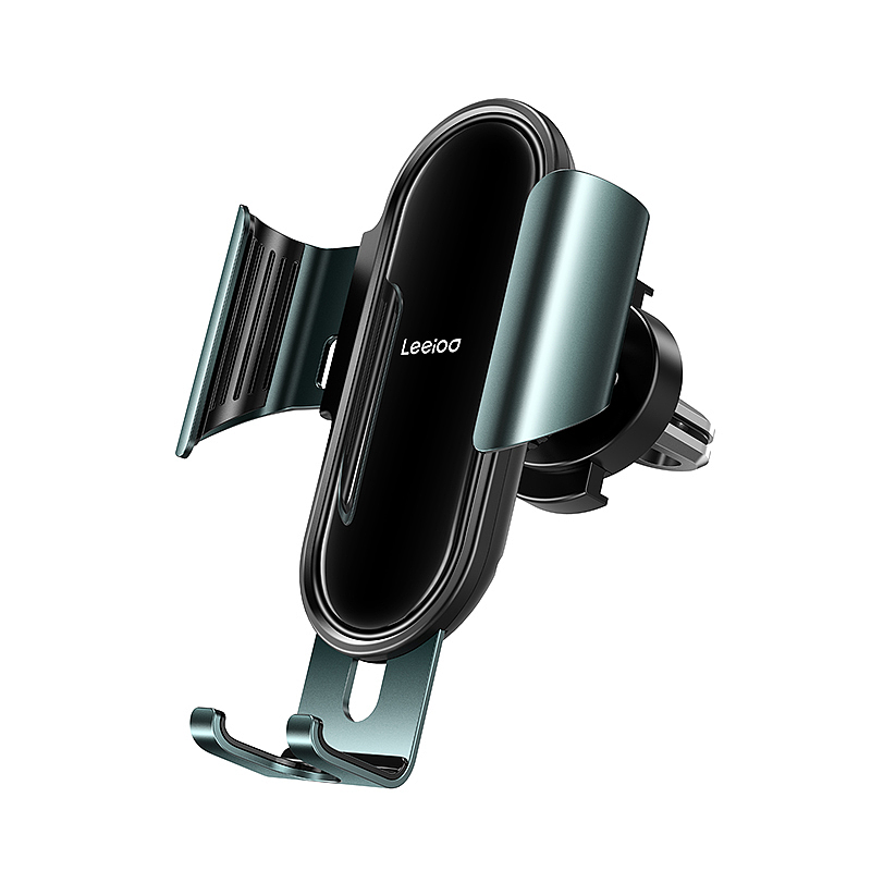 Gravity support，Wireless charging bracket，Suction cup holder，Magnetic suction support，