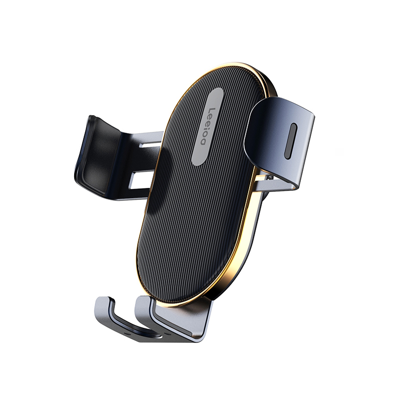 Gravity support，Wireless charging bracket，Suction cup holder，Magnetic suction support，