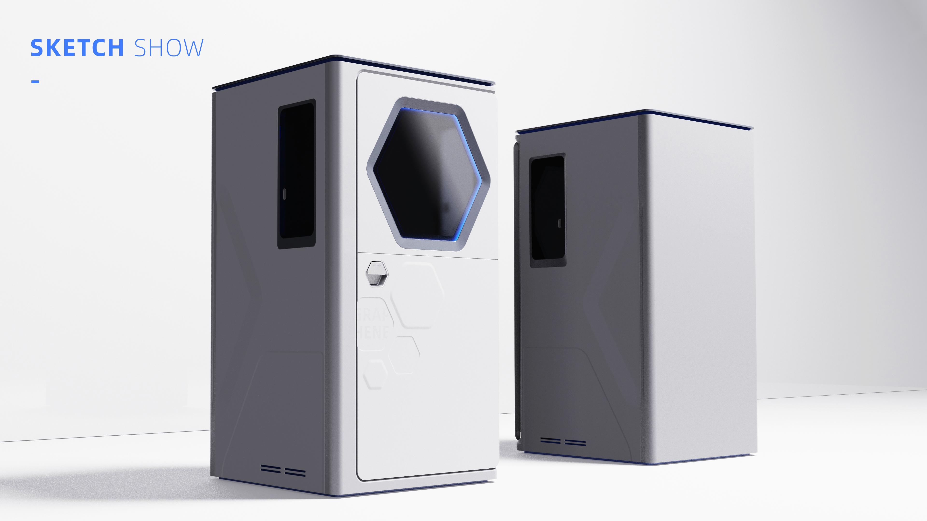 Large household appliances，Meditation space，Private oxygen bar，Sauna room，Pressure relief room，Personal physiotherapy health care，