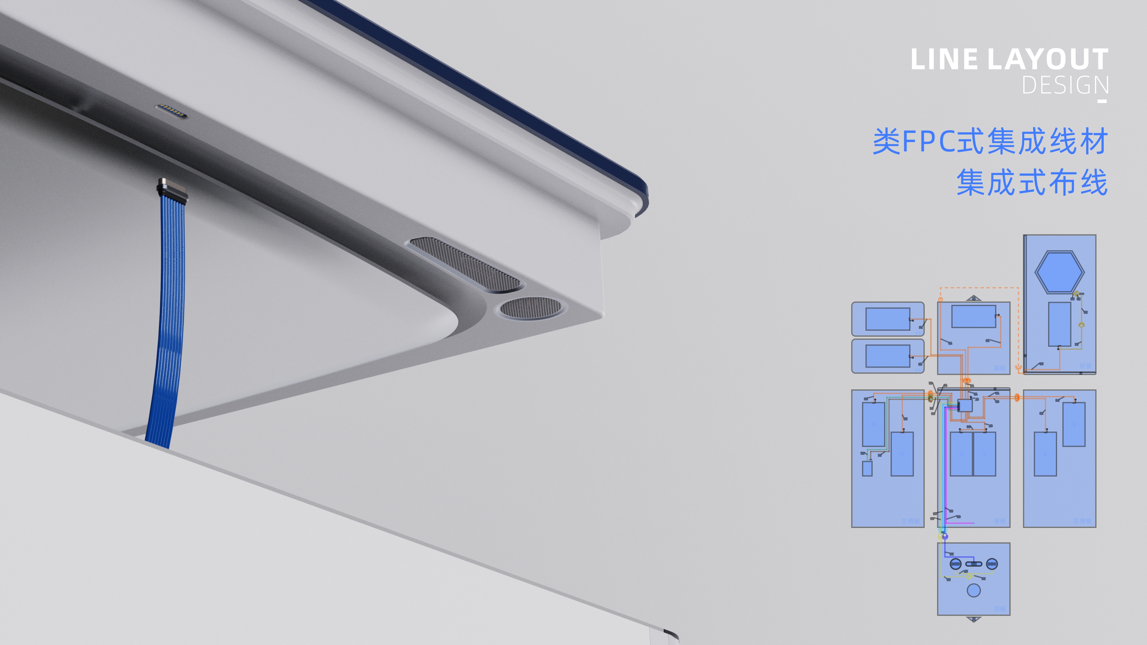 Large household appliances，Meditation space，Private oxygen bar，Sauna room，Pressure relief room，Personal physiotherapy health care，