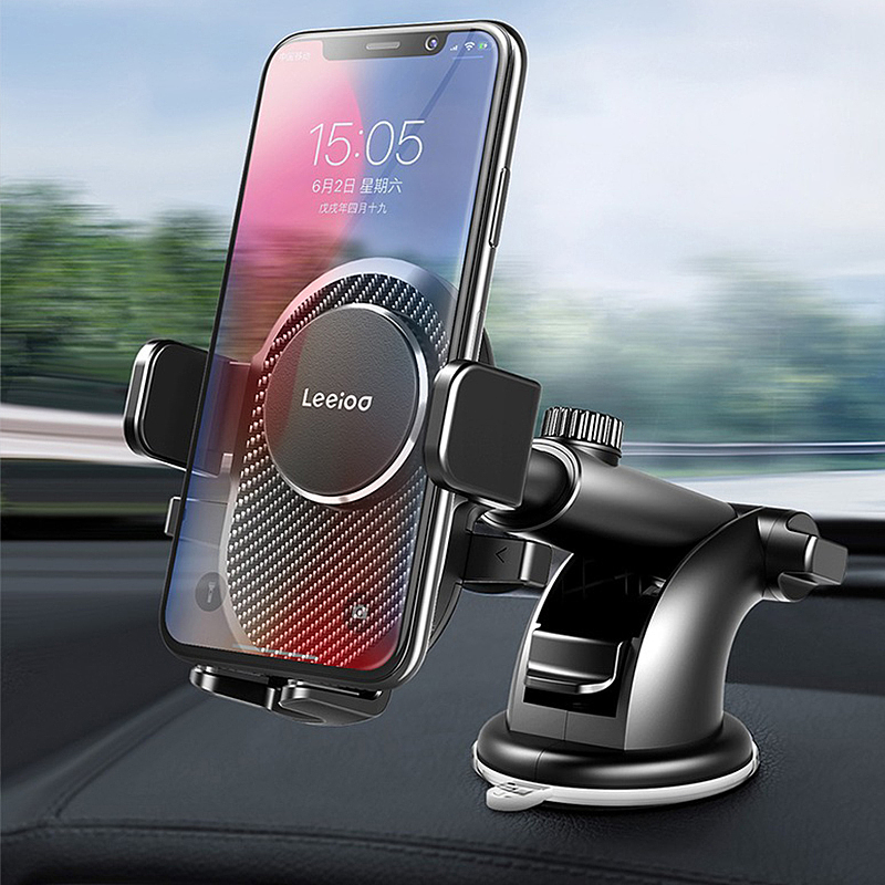 Gravity support，Wireless charging bracket，Suction cup holder，Magnetic suction support，