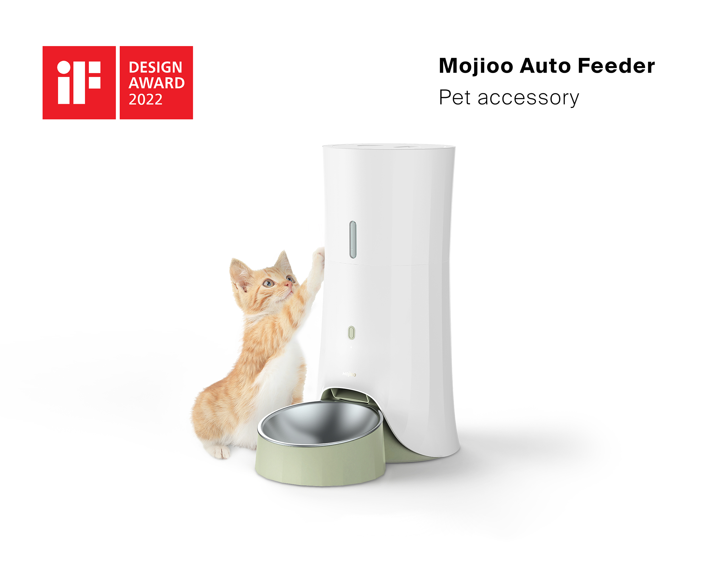 industrial design，product design，Intelligent design，Industrial product design，Intelligent products，If design award，German red dot award，Design Award，