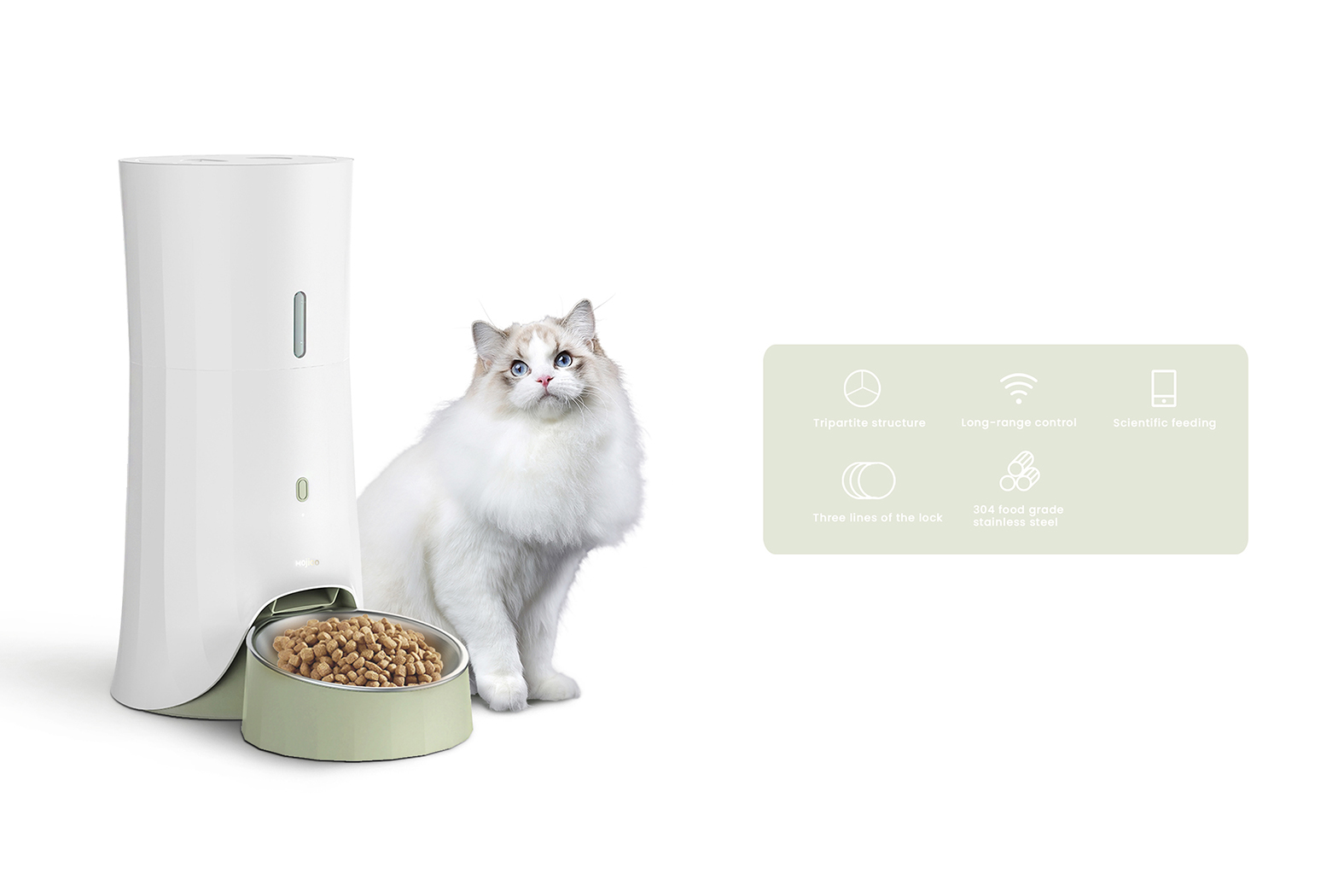 industrial design，product design，Intelligent design，Industrial product design，Intelligent products，If design award，German red dot award，Design Award，